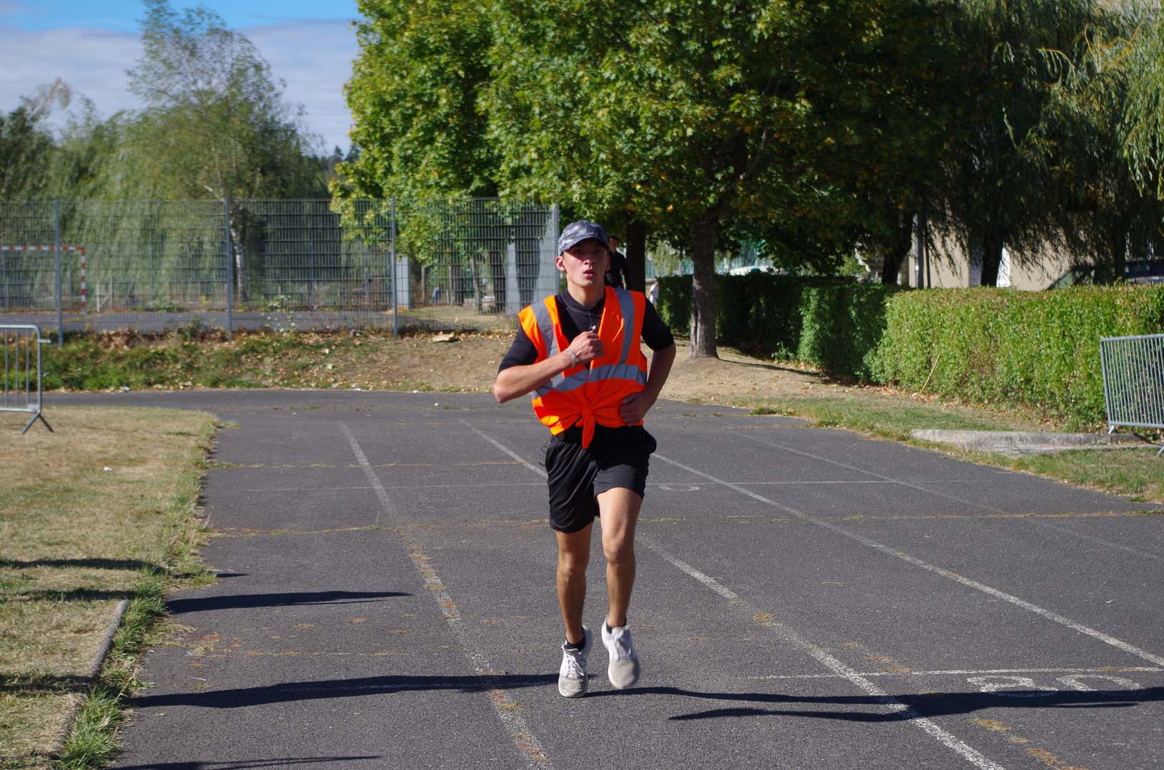 Cross du Lycée 02 octobre 2018 (295)
