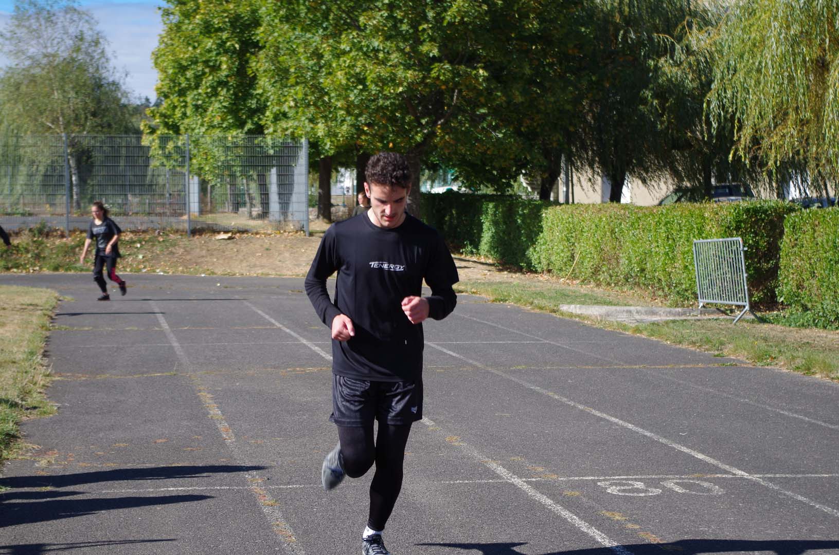 Cross du Lycée 02 octobre 2018 (296)