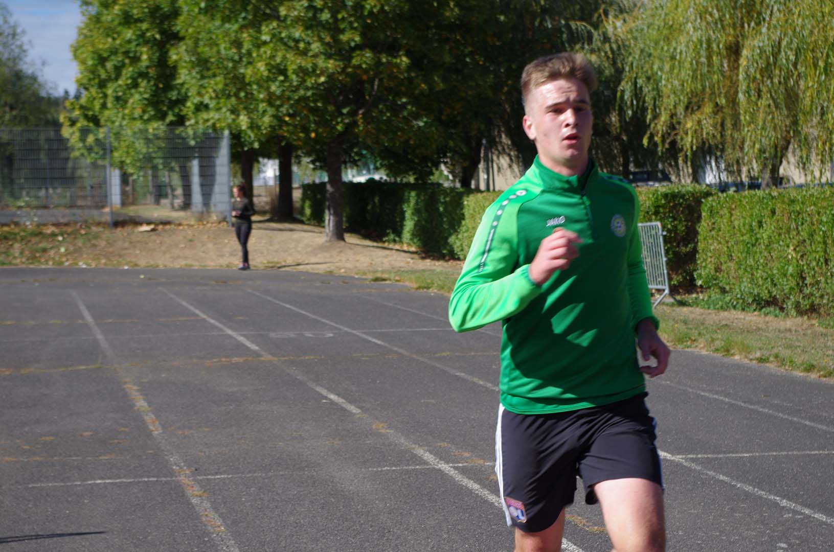 Cross du Lycée 02 octobre 2018 (297)