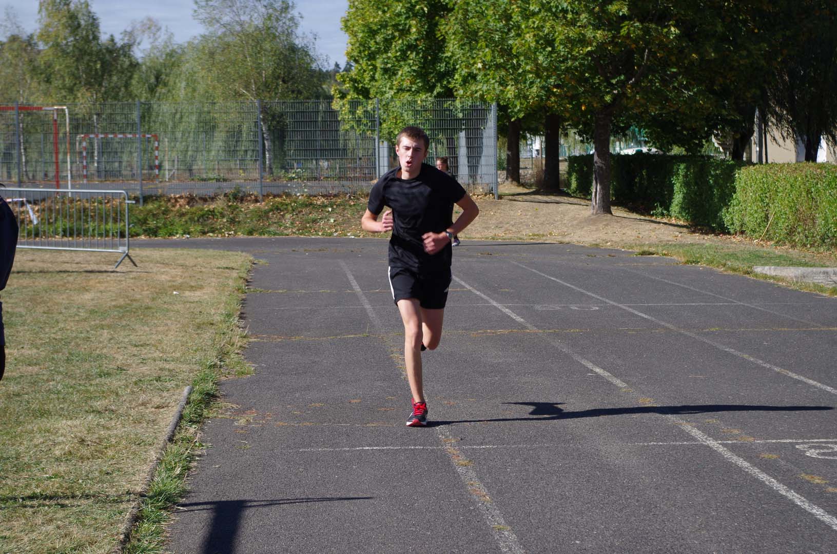 Cross du Lycée 02 octobre 2018 (298)