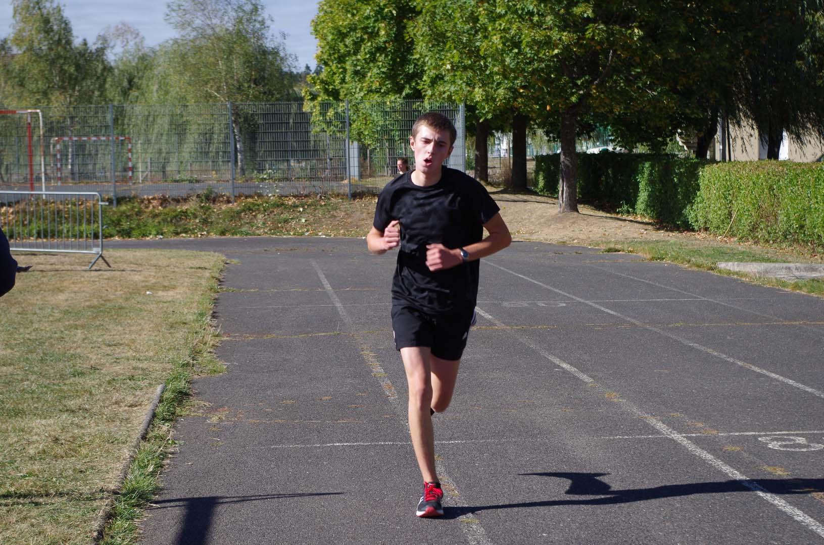 Cross du Lycée 02 octobre 2018 (299)
