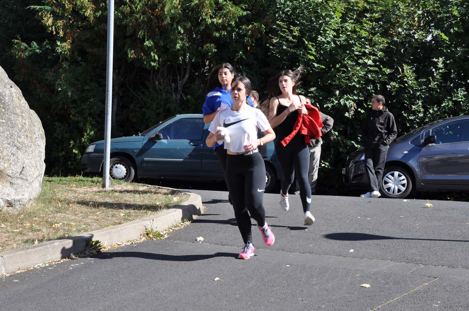 Cross du Lycée 02 octobre 2018 (30)