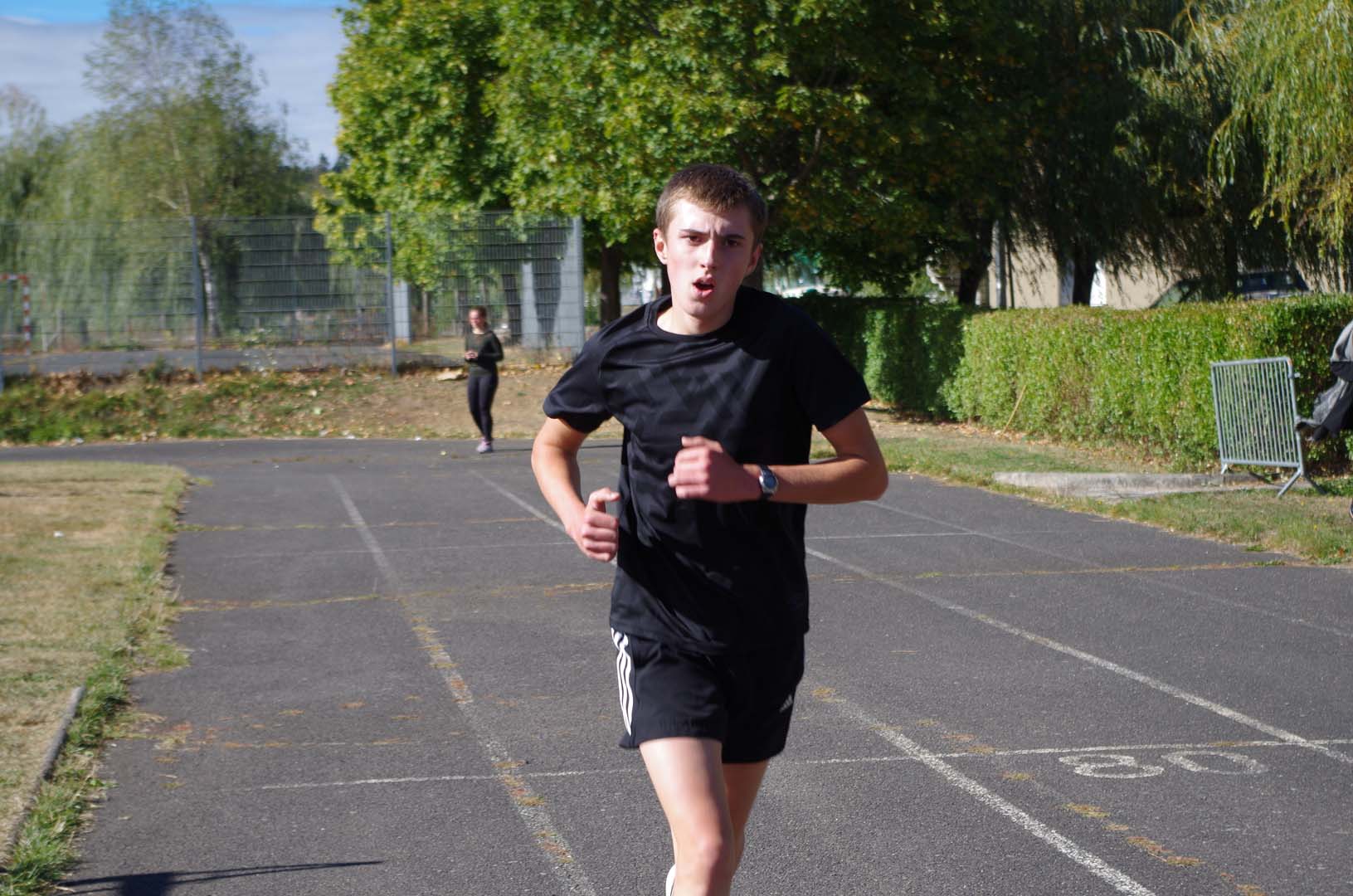 Cross du Lycée 02 octobre 2018 (300)
