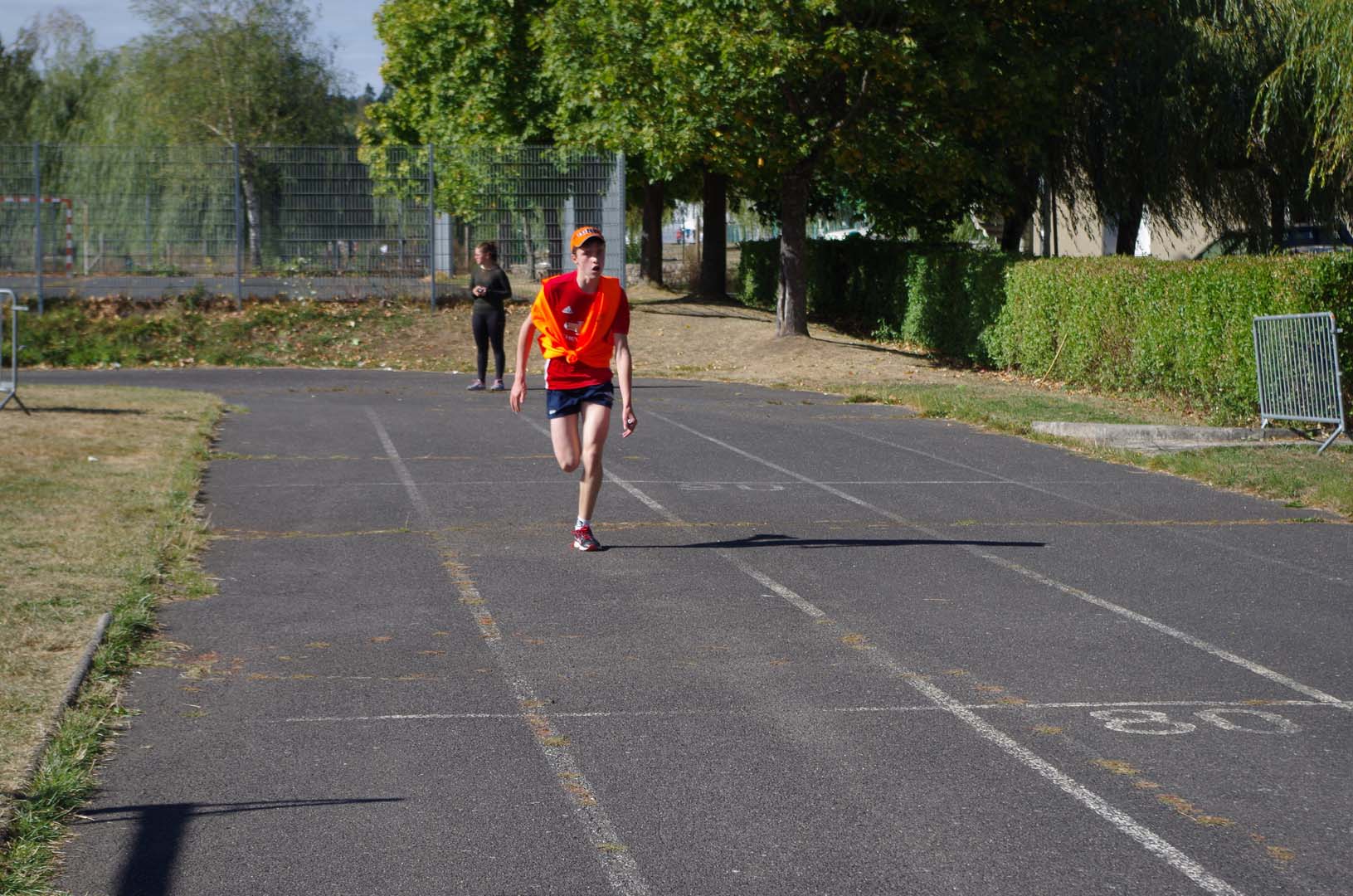 Cross du Lycée 02 octobre 2018 (301)