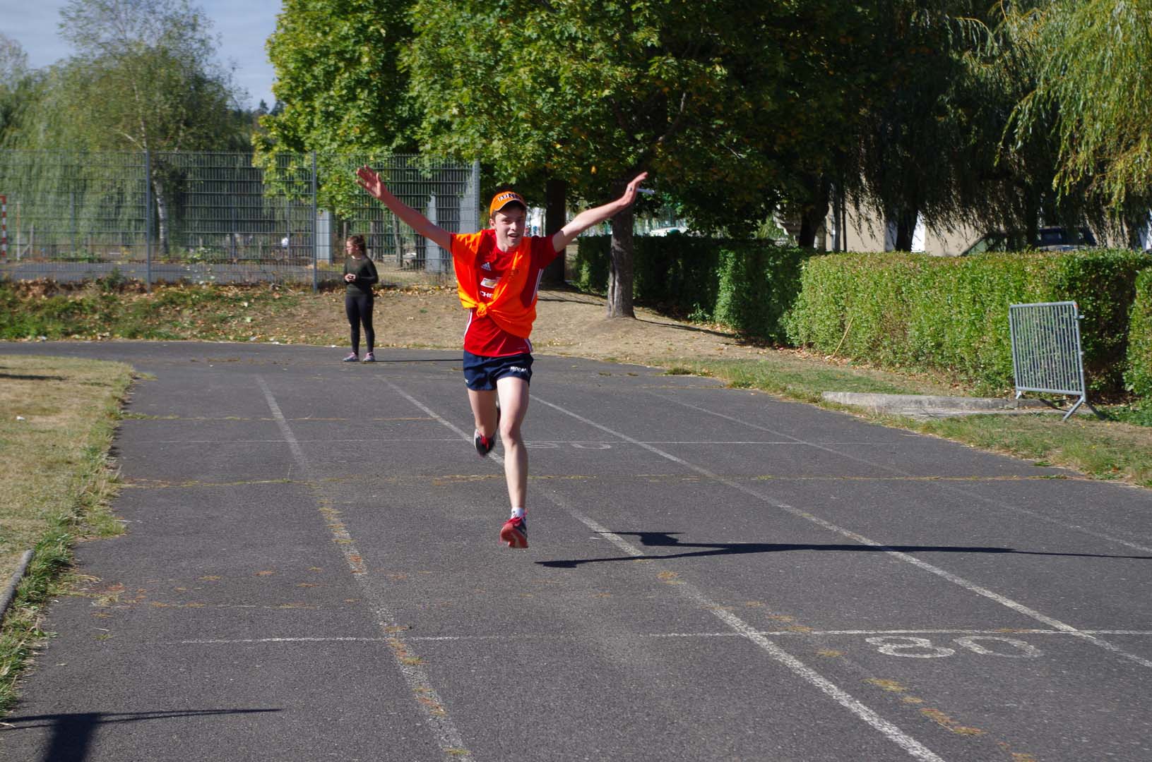 Cross du Lycée 02 octobre 2018 (302)