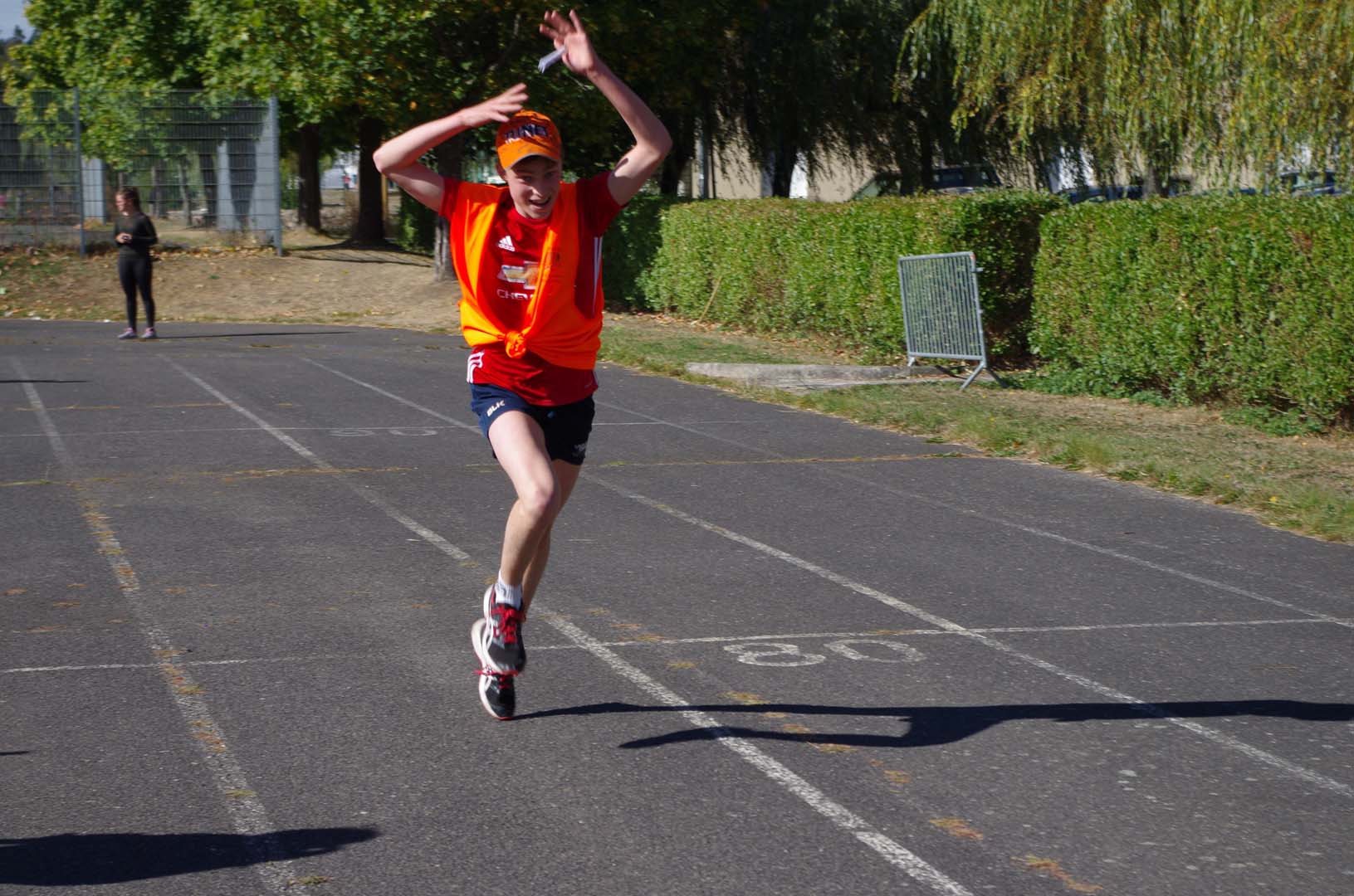 Cross du Lycée 02 octobre 2018 (303)