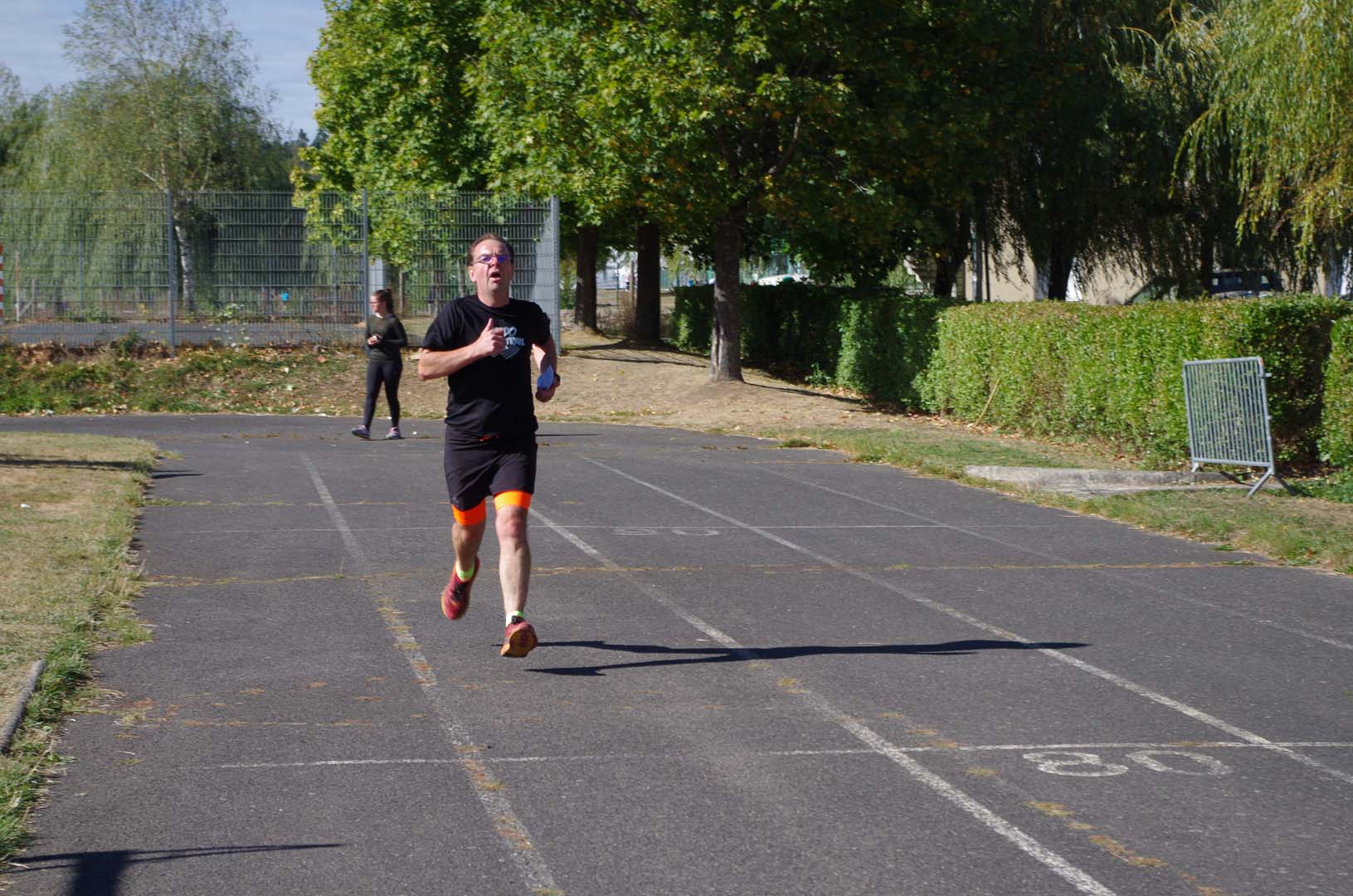 Cross du Lycée 02 octobre 2018 (304)