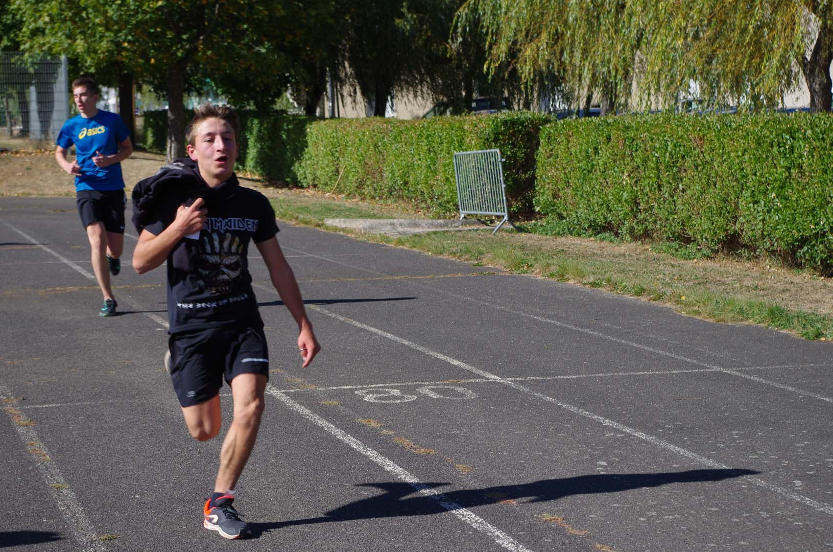 Cross du Lycée 02 octobre 2018 (305)