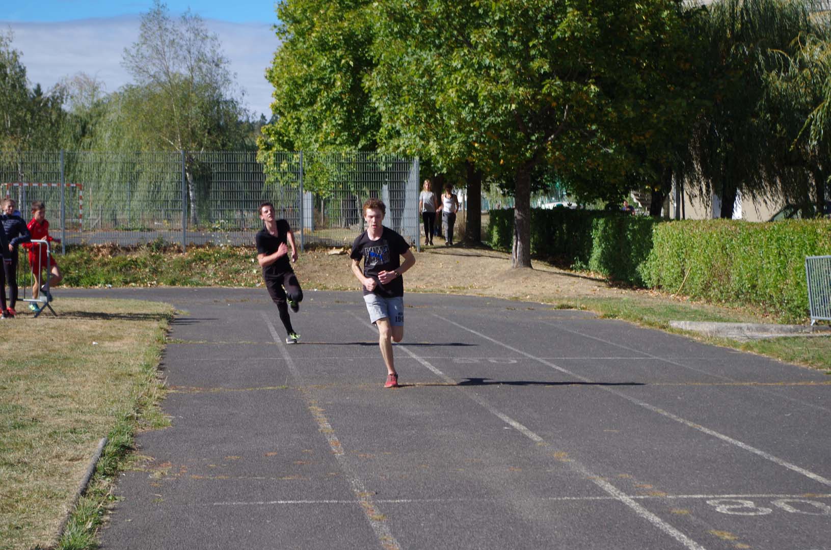 Cross du Lycée 02 octobre 2018 (306)