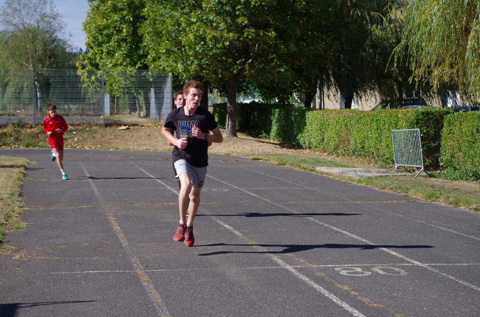 Cross du Lycée 02 octobre 2018 (307)