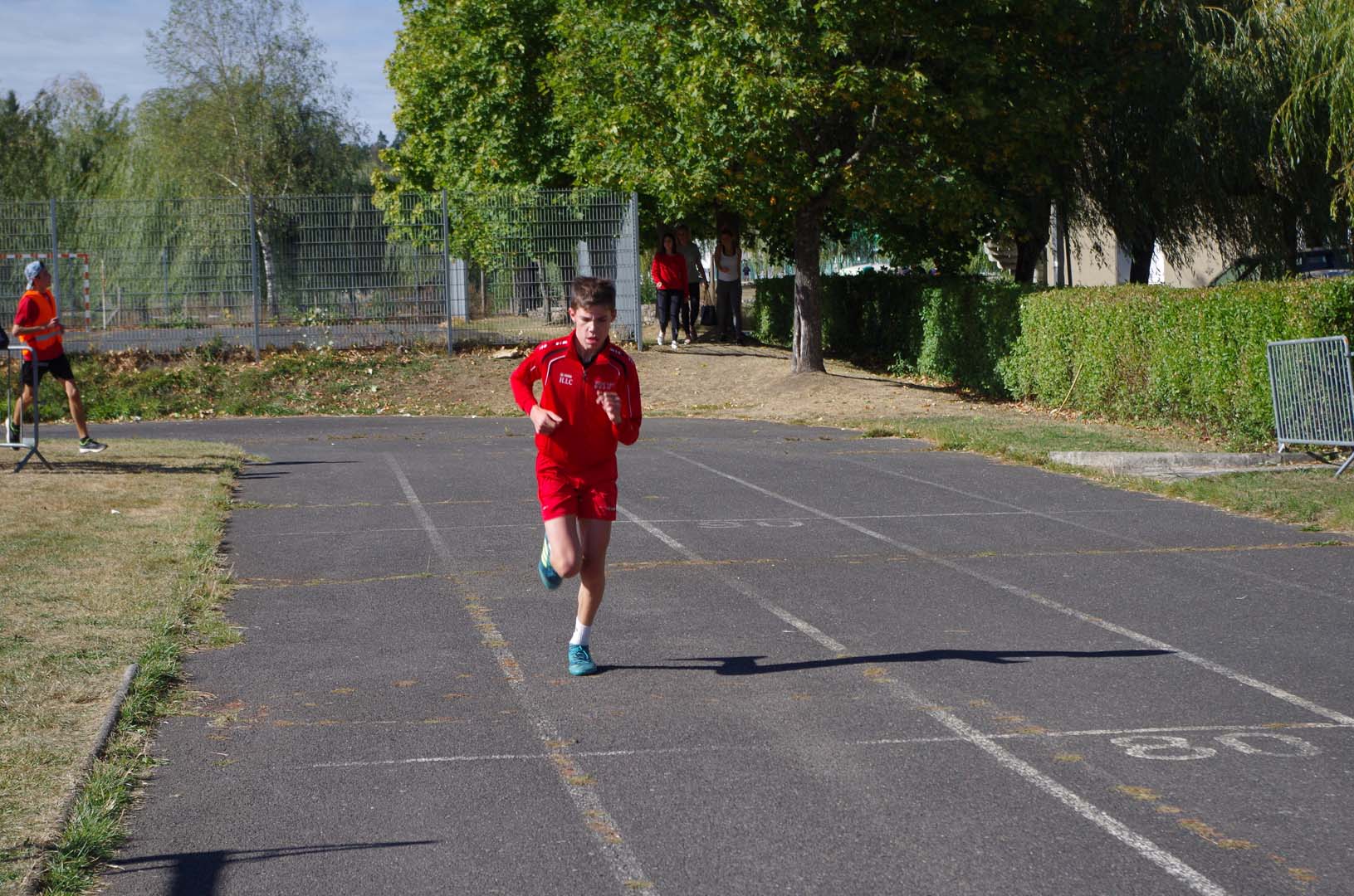 Cross du Lycée 02 octobre 2018 (308)