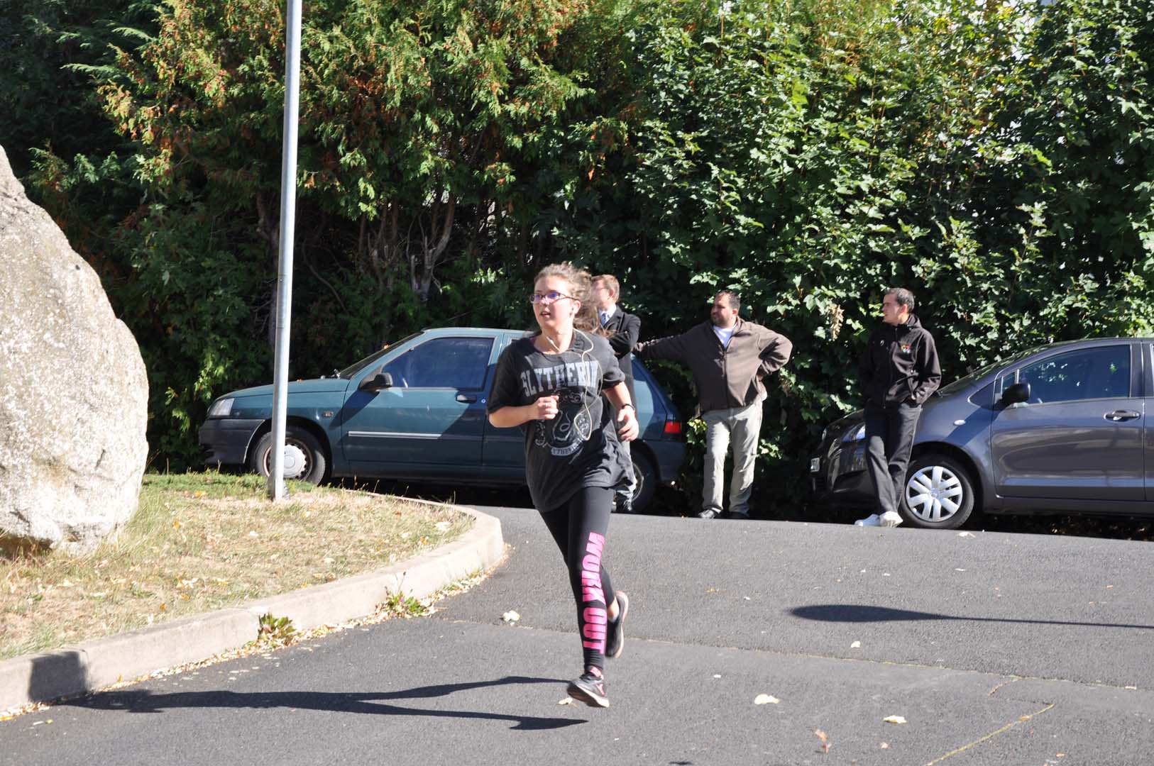 Cross du Lycée 02 octobre 2018 (31)