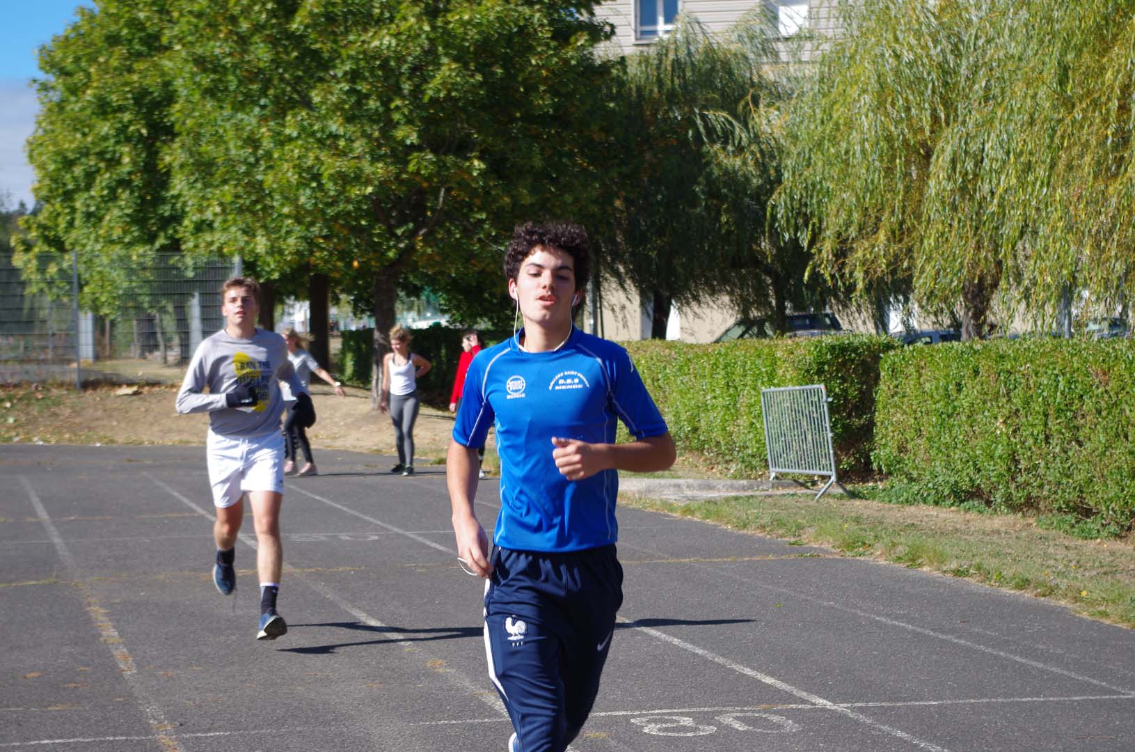 Cross du Lycée 02 octobre 2018 (310)