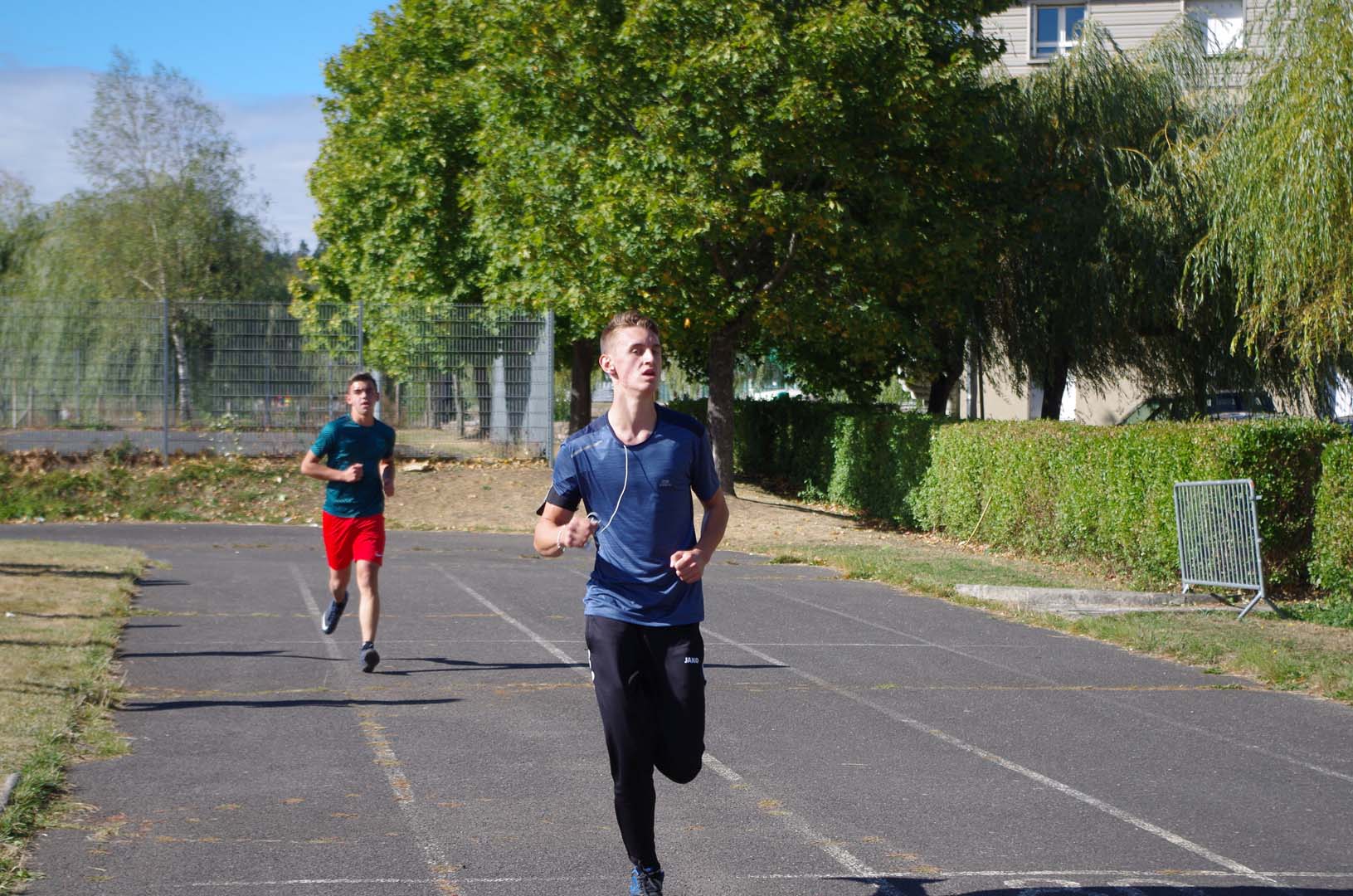 Cross du Lycée 02 octobre 2018 (311)