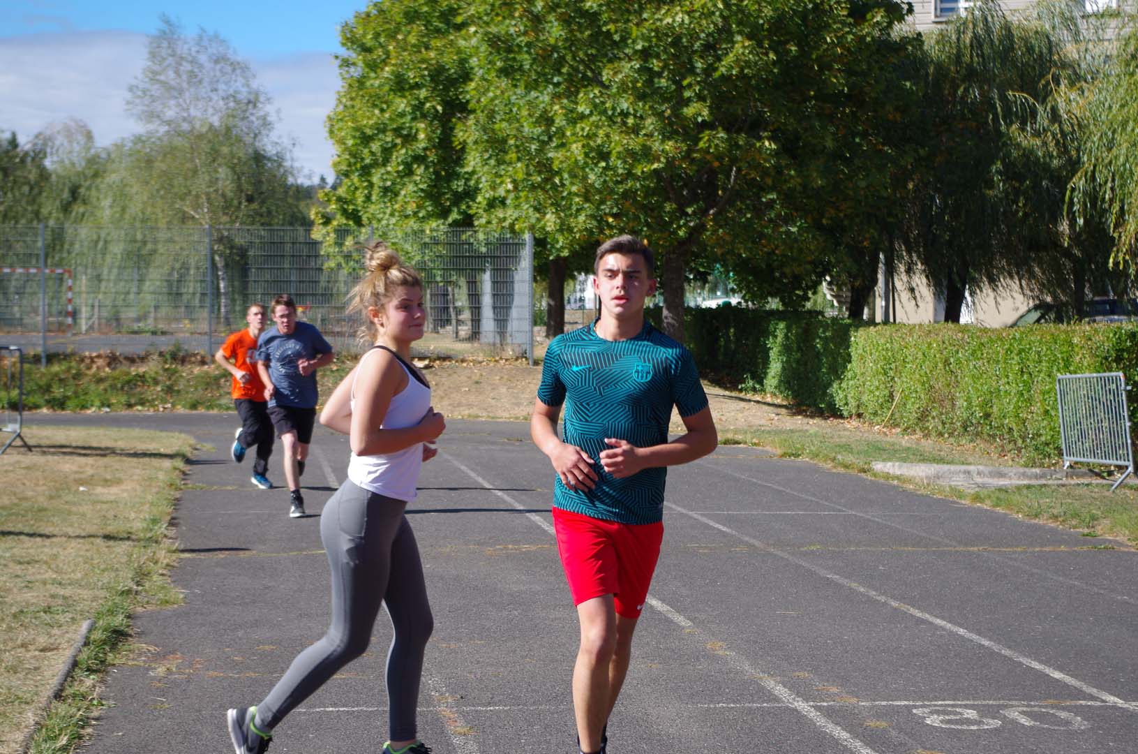 Cross du Lycée 02 octobre 2018 (312)