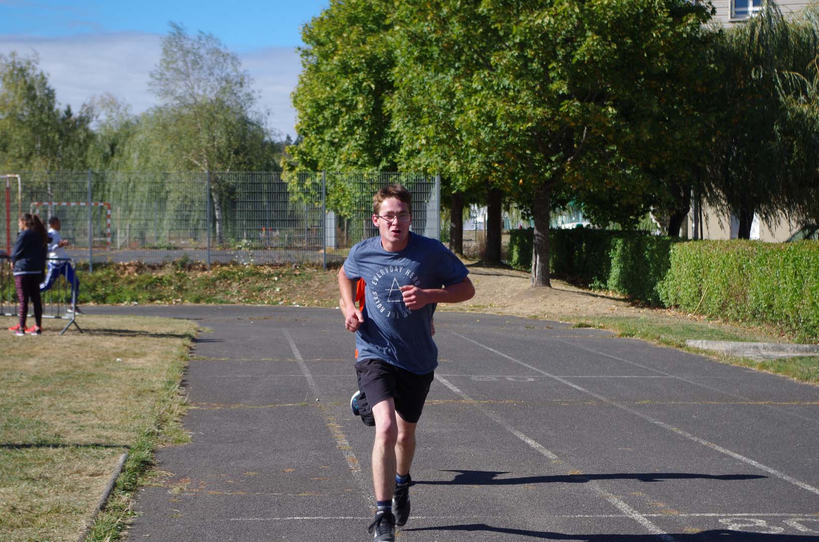 Cross du Lycée 02 octobre 2018 (313)