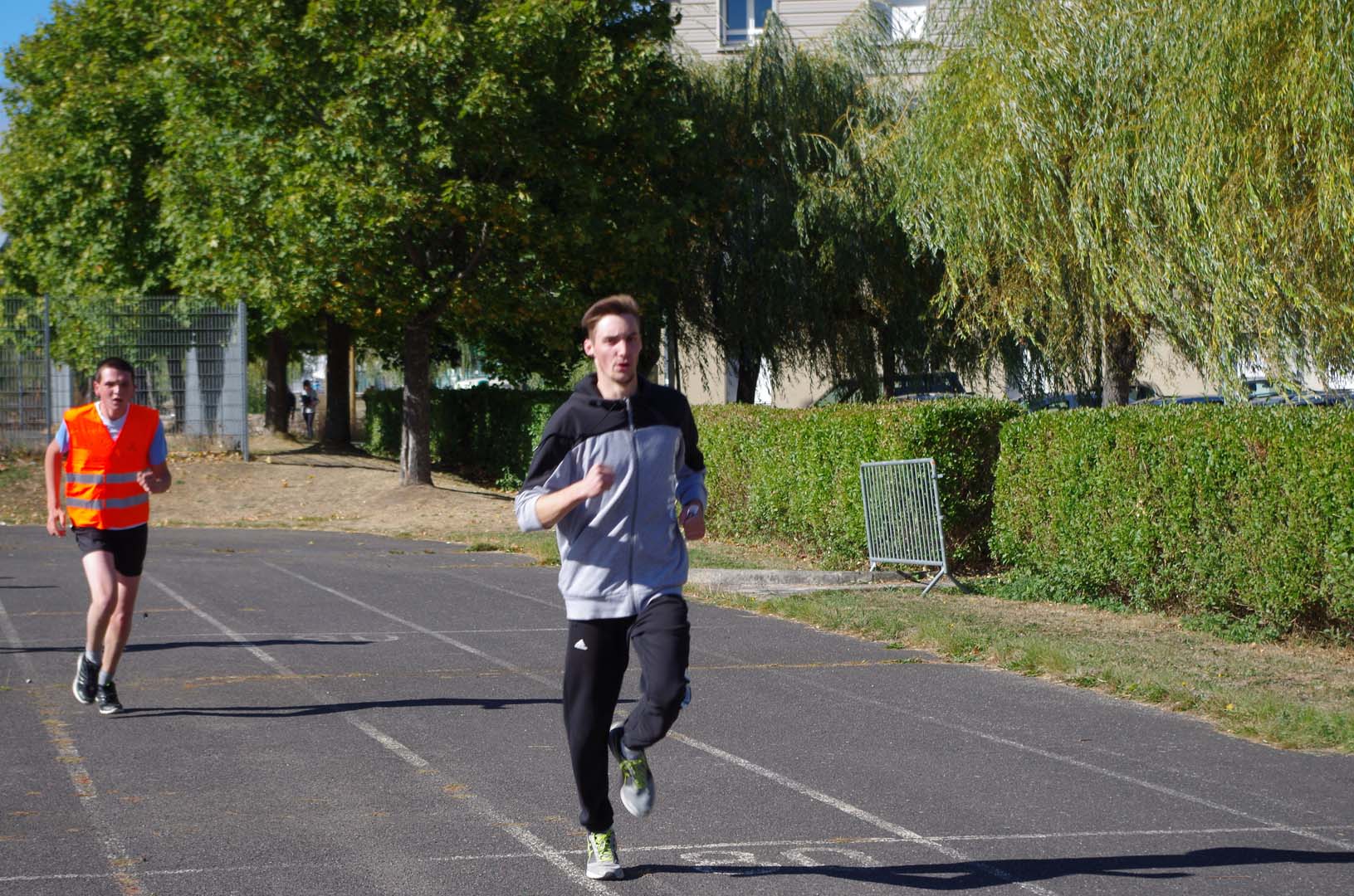 Cross du Lycée 02 octobre 2018 (314)