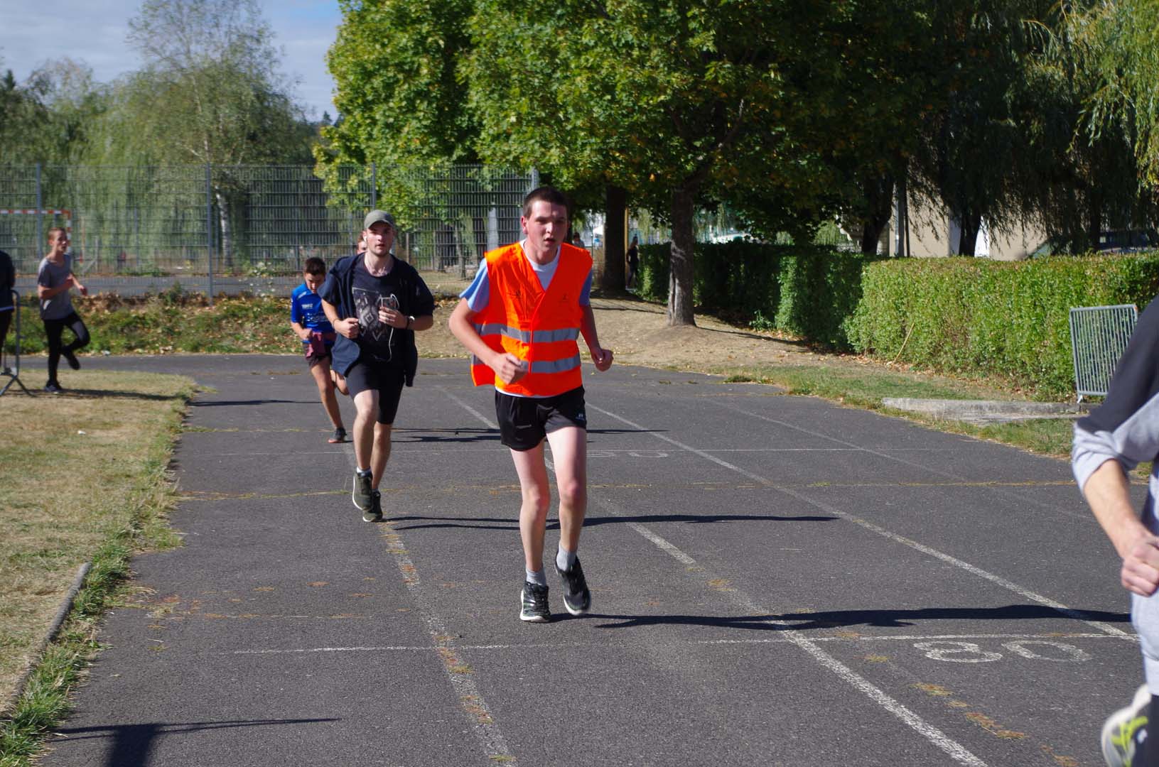 Cross du Lycée 02 octobre 2018 (315)