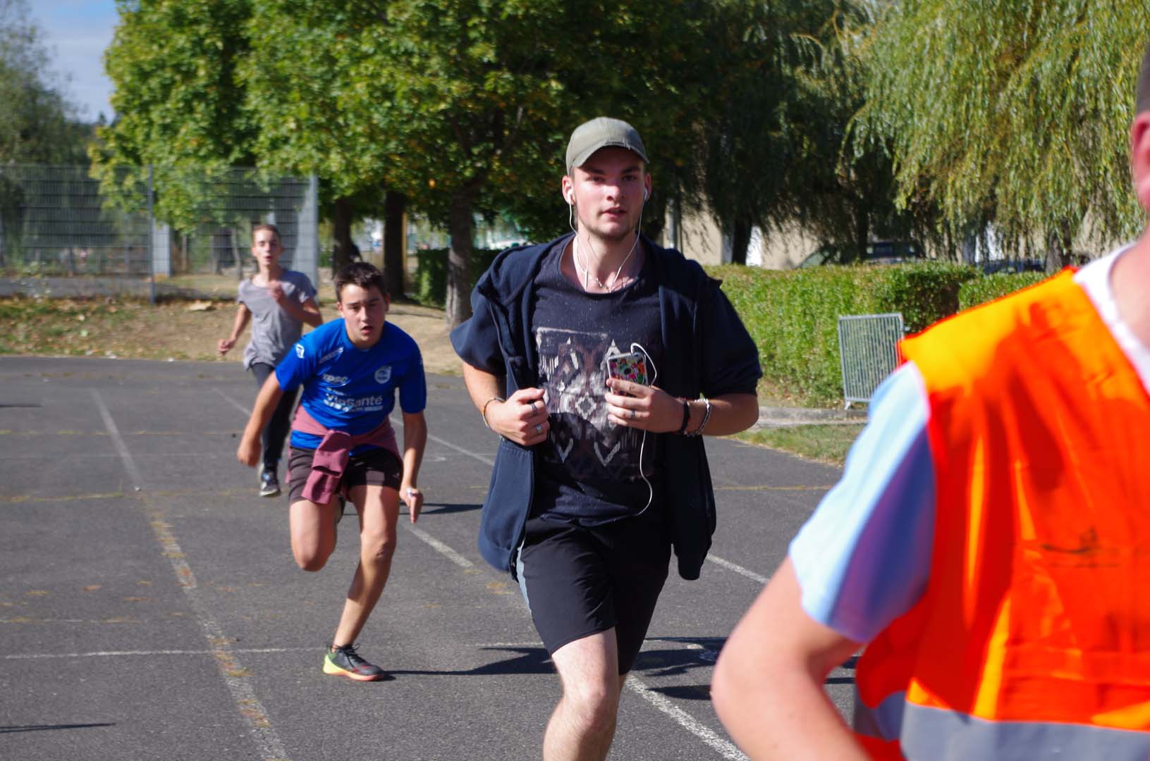 Cross du Lycée 02 octobre 2018 (316)