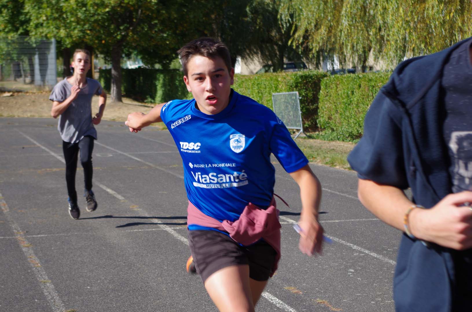 Cross du Lycée 02 octobre 2018 (317)