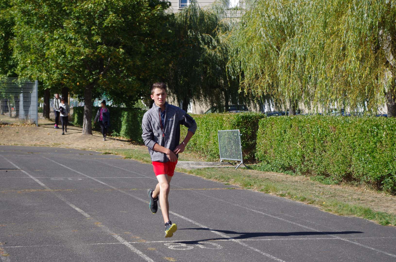Cross du Lycée 02 octobre 2018 (319)