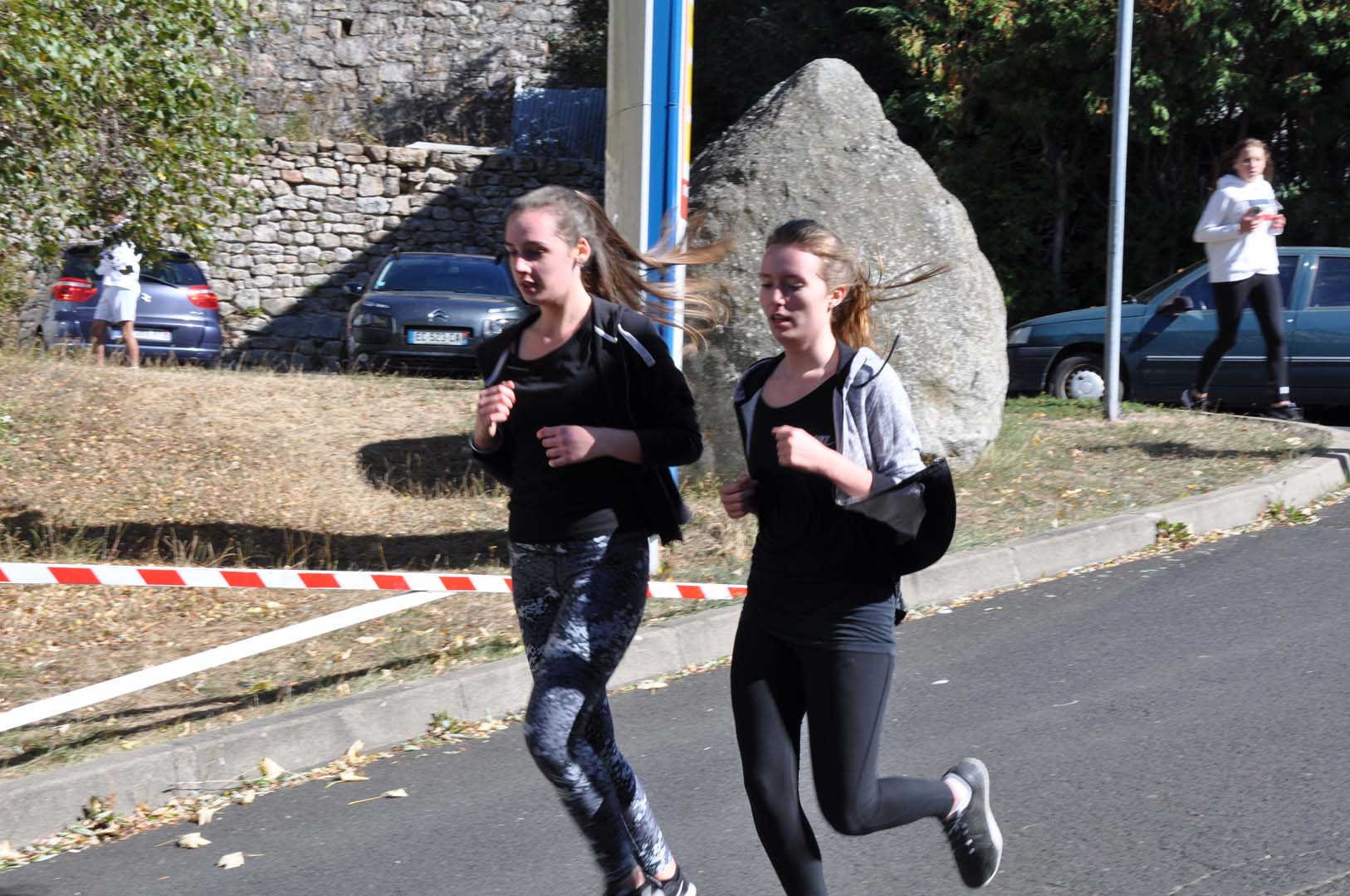 Cross du Lycée 02 octobre 2018 (32)