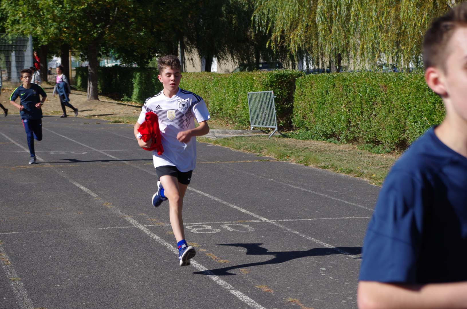 Cross du Lycée 02 octobre 2018 (320)
