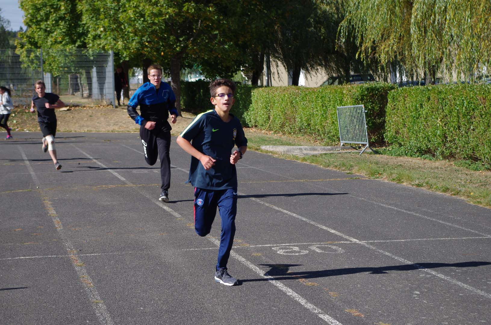Cross du Lycée 02 octobre 2018 (321)