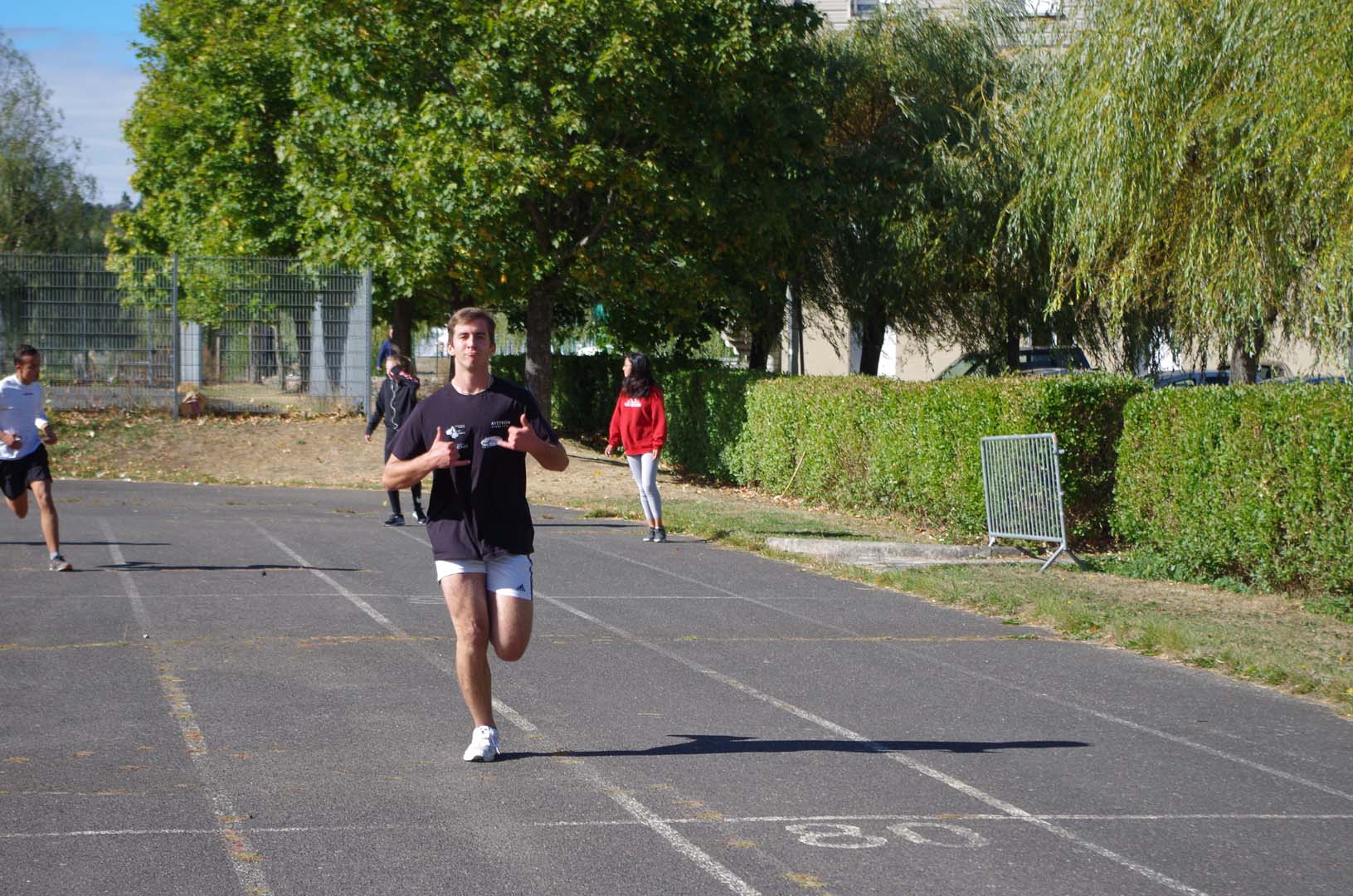 Cross du Lycée 02 octobre 2018 (322)