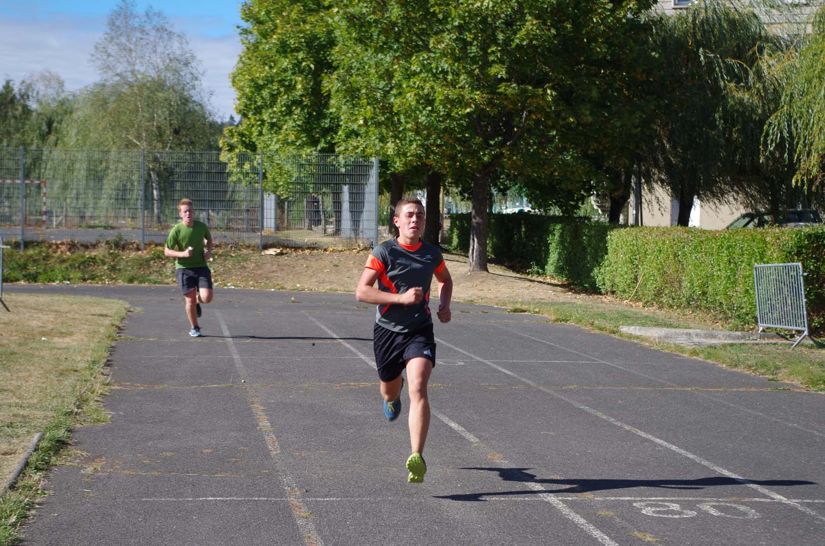 Cross du Lycée 02 octobre 2018 (323)