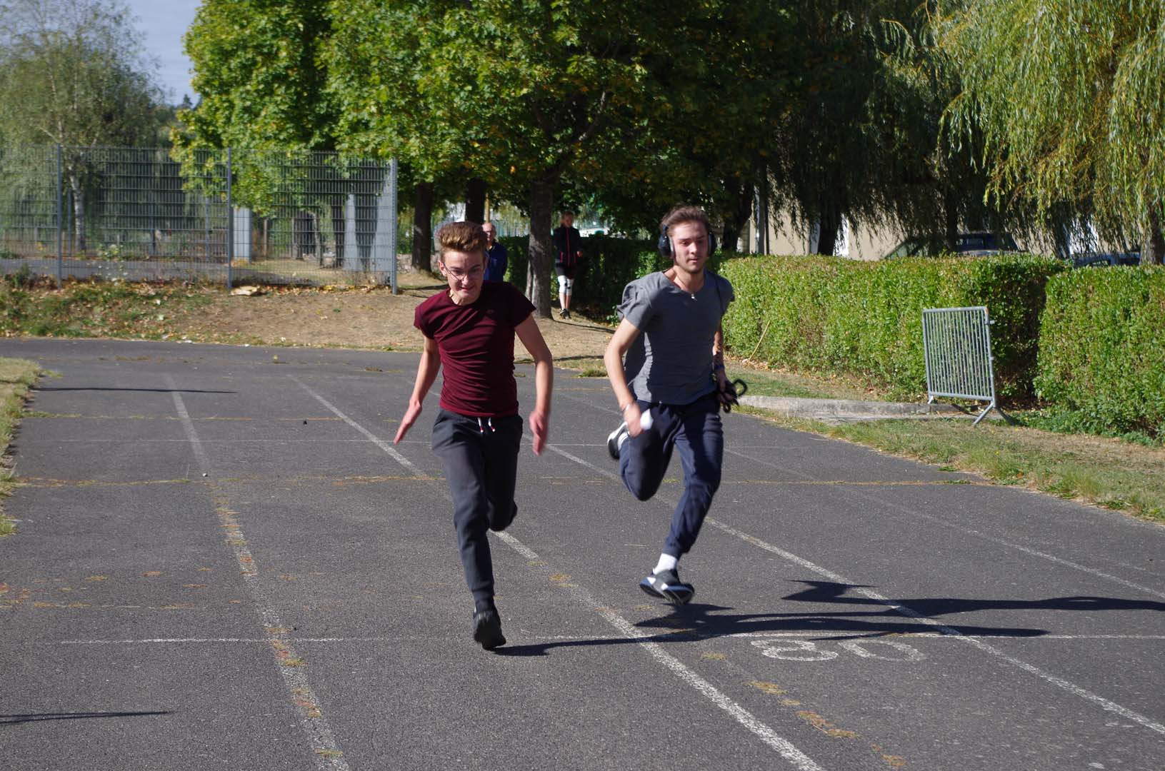 Cross du Lycée 02 octobre 2018 (324)