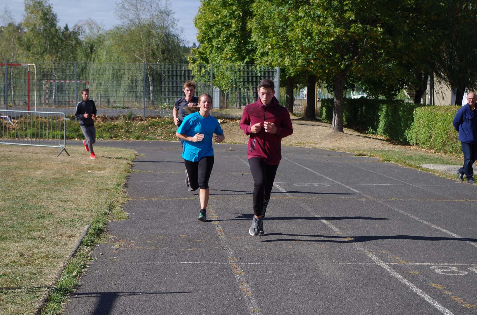 Cross du Lycée 02 octobre 2018 (325)