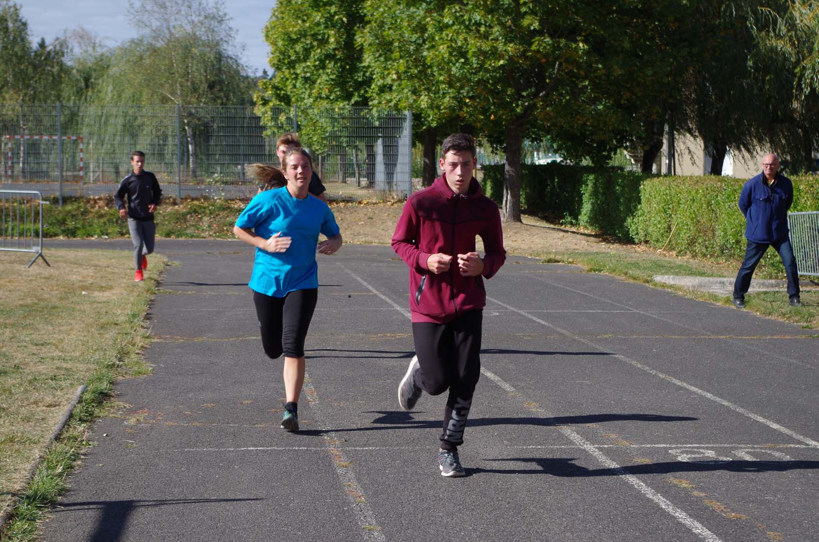 Cross du Lycée 02 octobre 2018 (326)