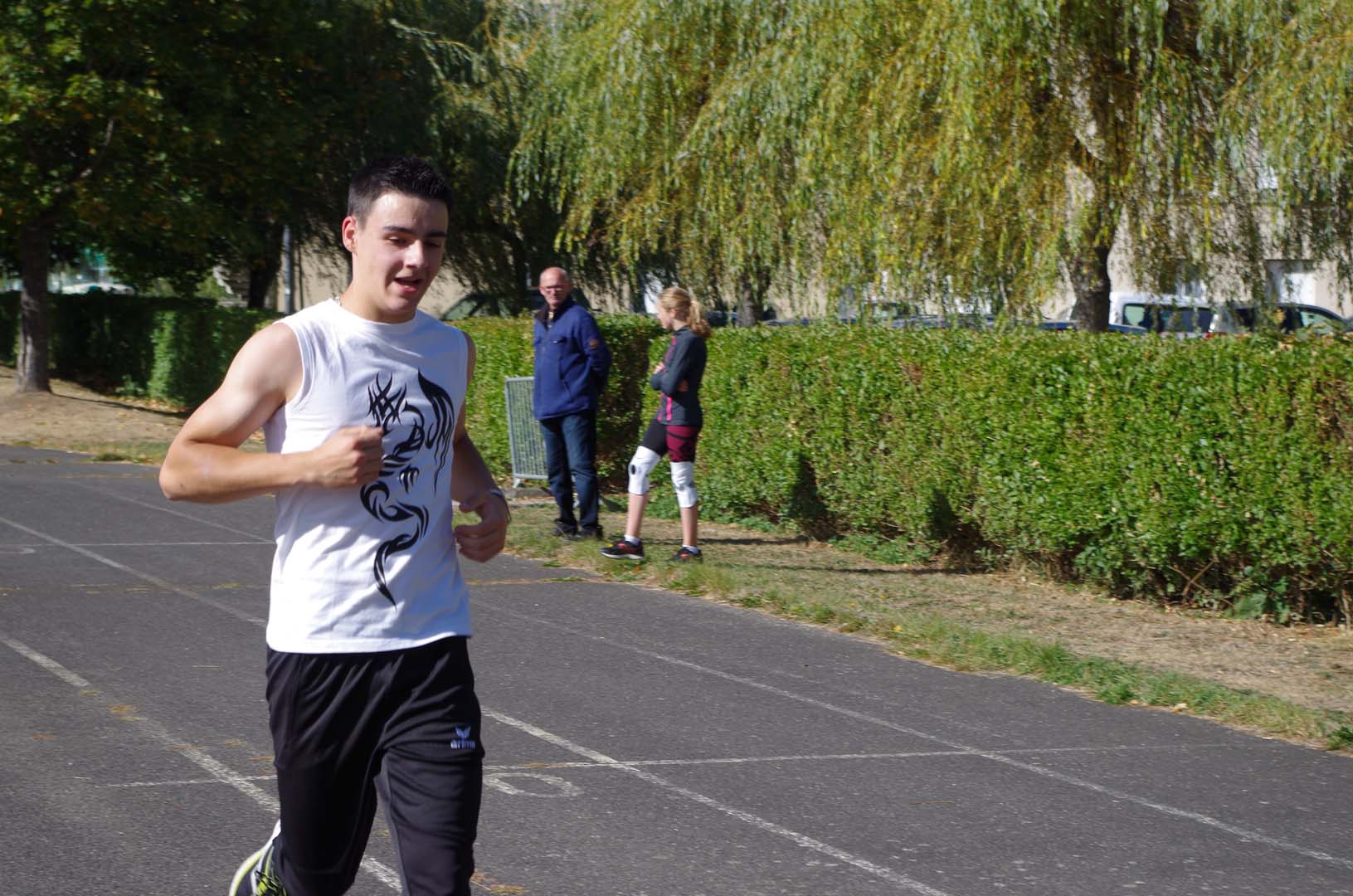 Cross du Lycée 02 octobre 2018 (327)