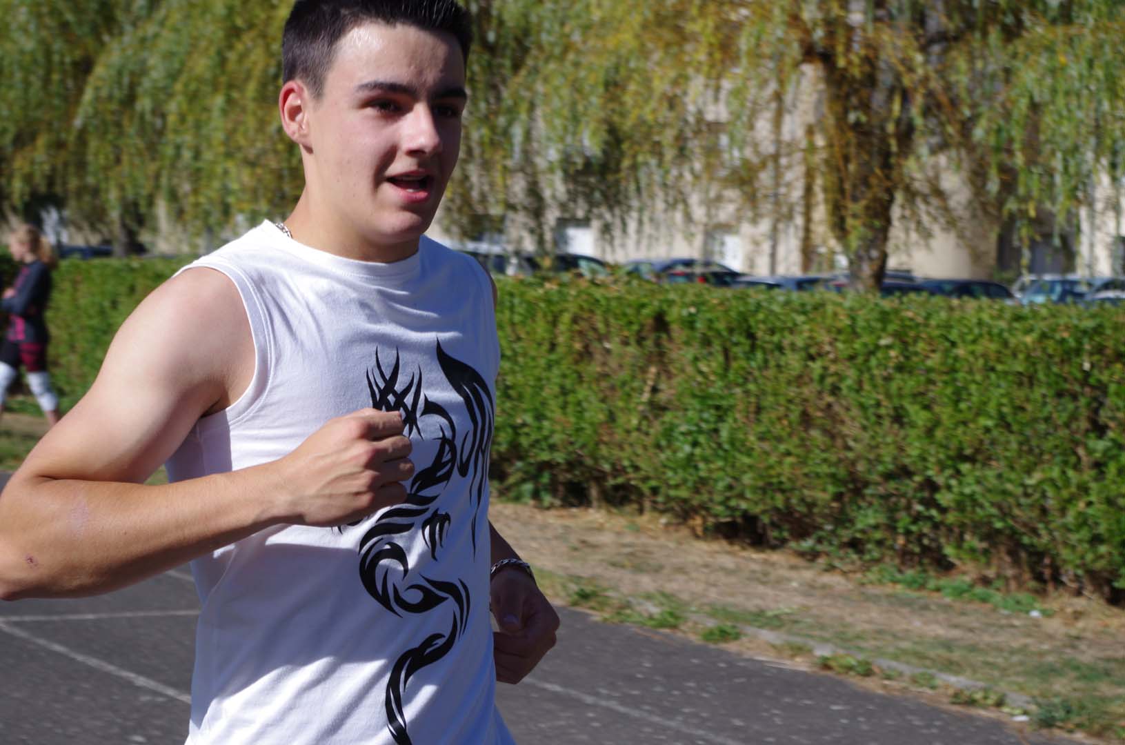 Cross du Lycée 02 octobre 2018 (328)