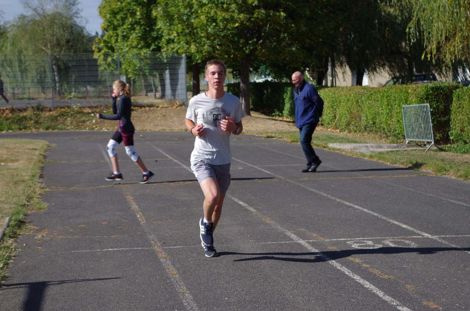 Cross du Lycée 02 octobre 2018 (329)