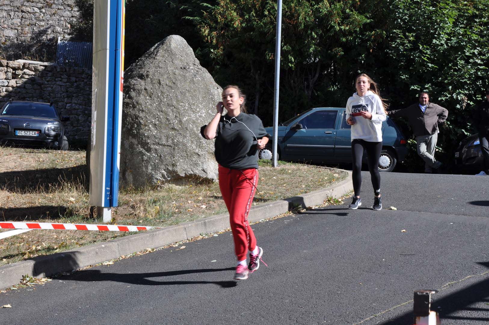 Cross du Lycée 02 octobre 2018 (33)