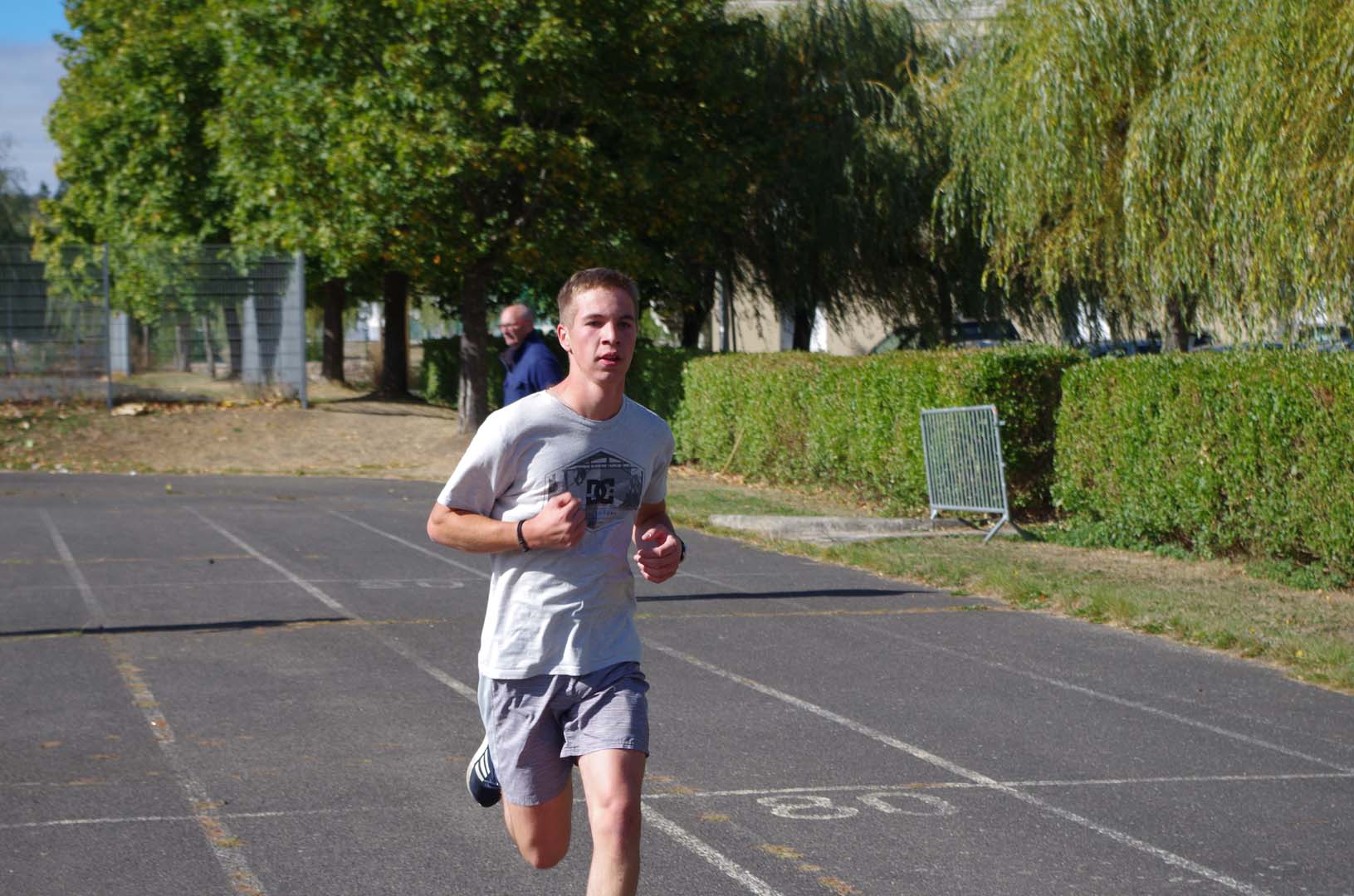Cross du Lycée 02 octobre 2018 (330)