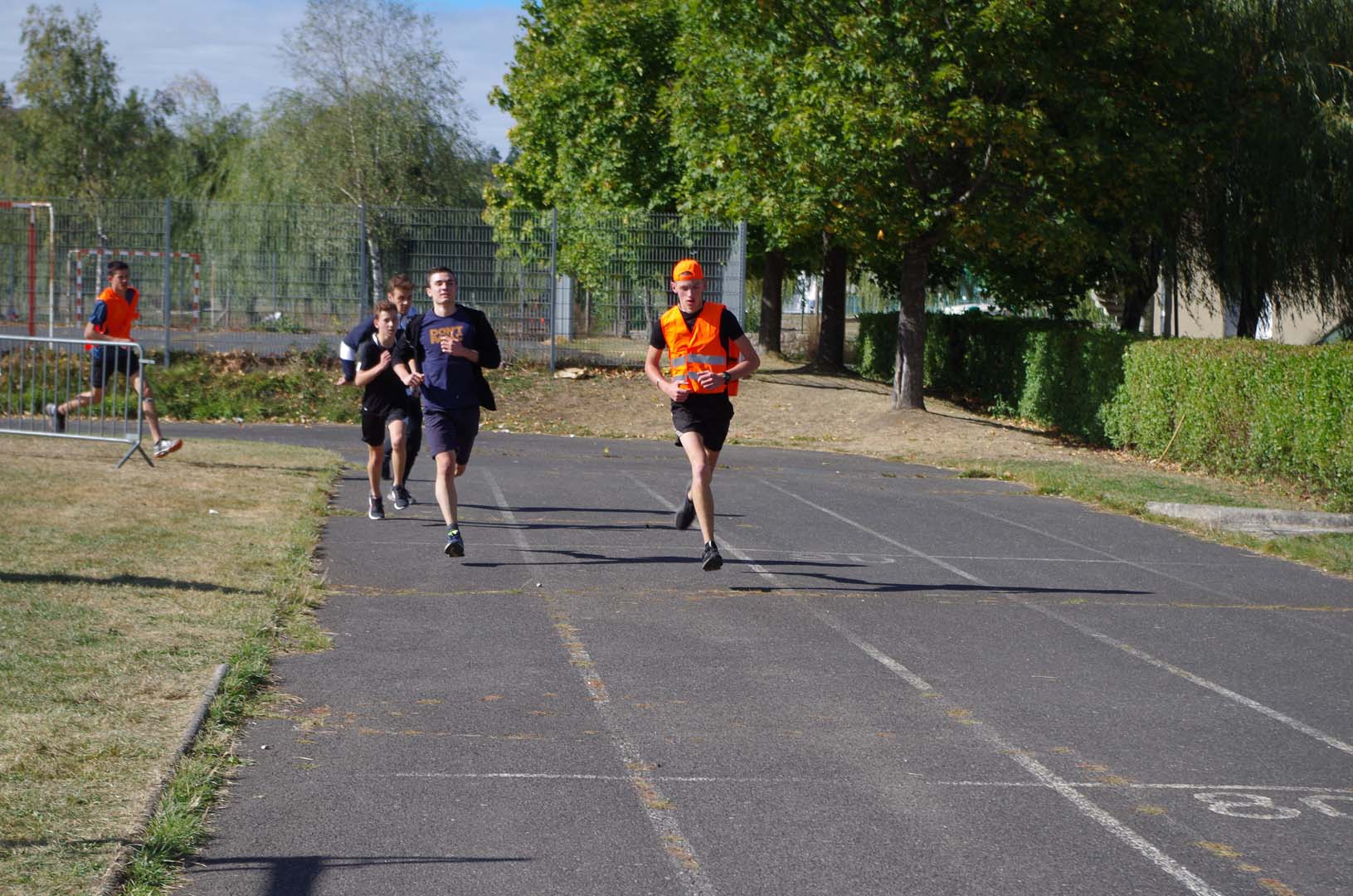 Cross du Lycée 02 octobre 2018 (331)