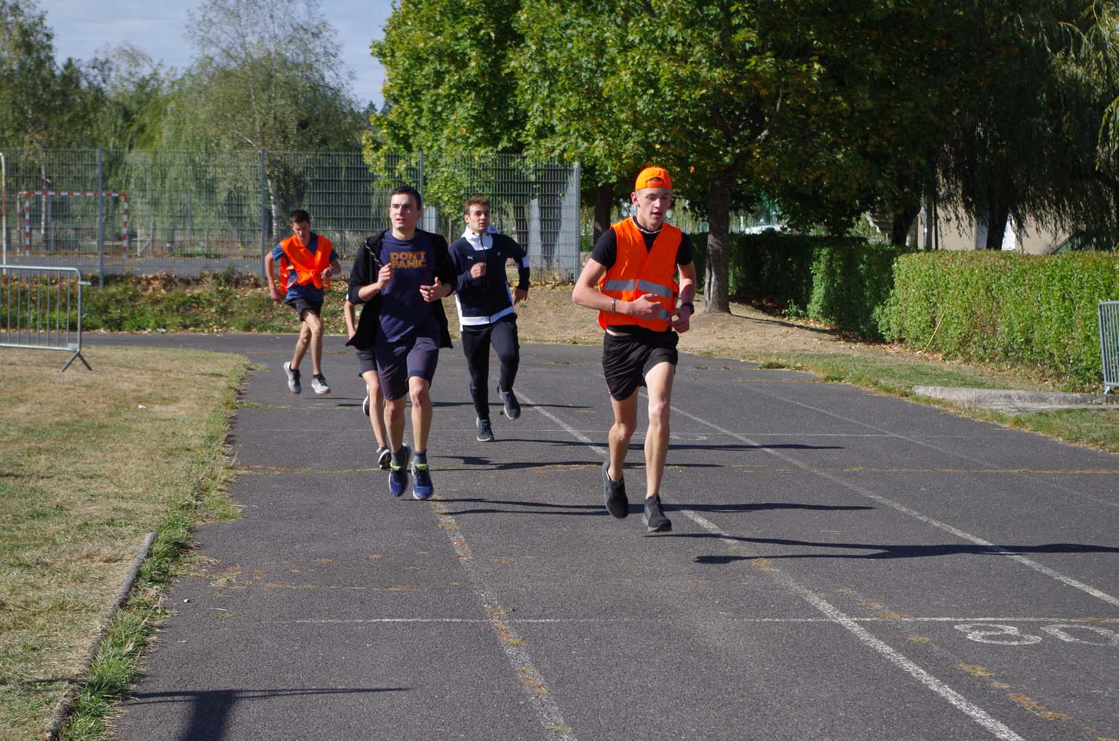 Cross du Lycée 02 octobre 2018 (332)