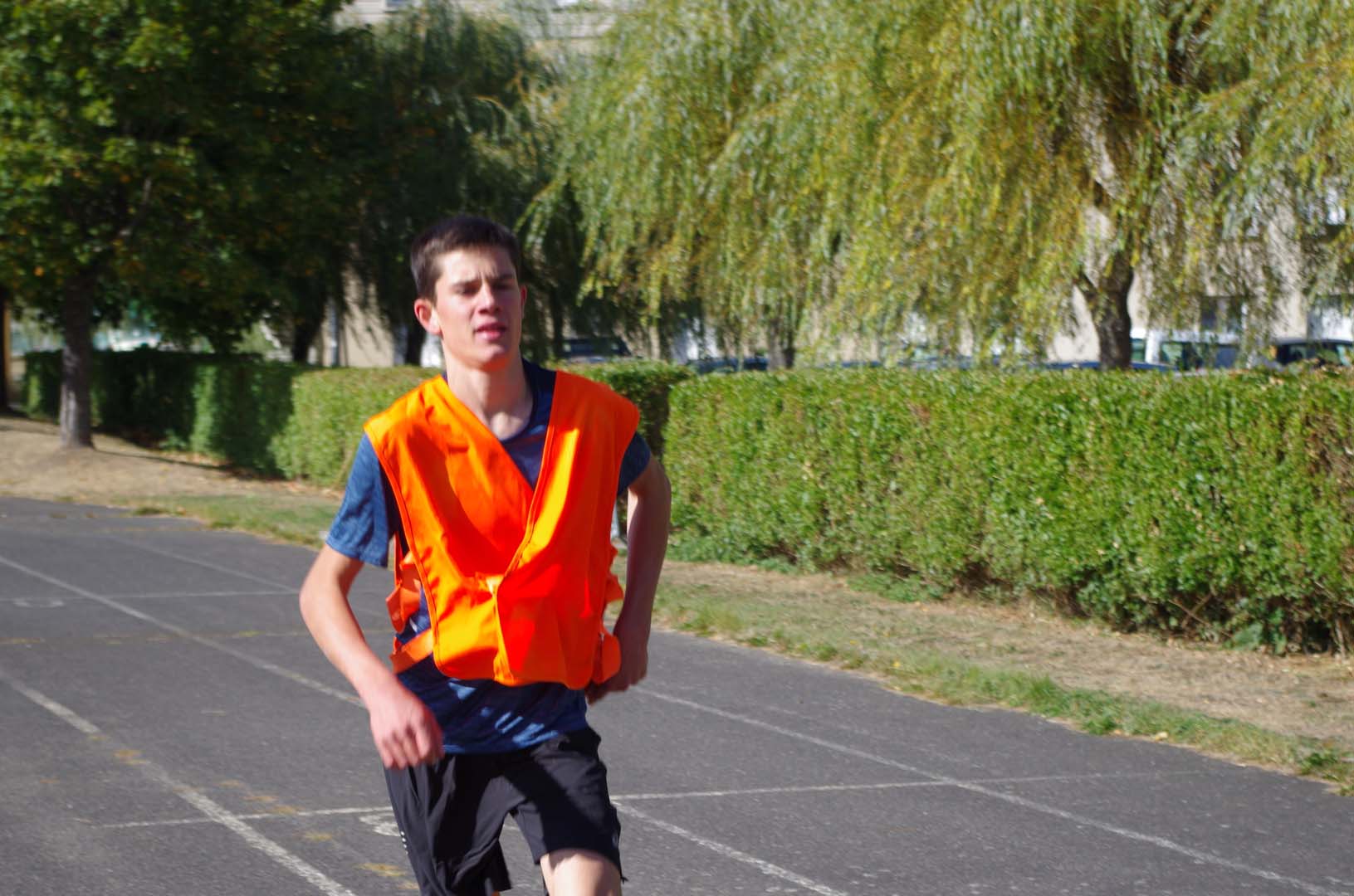 Cross du Lycée 02 octobre 2018 (334)