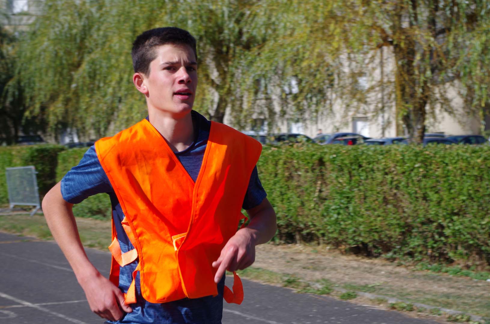 Cross du Lycée 02 octobre 2018 (335)