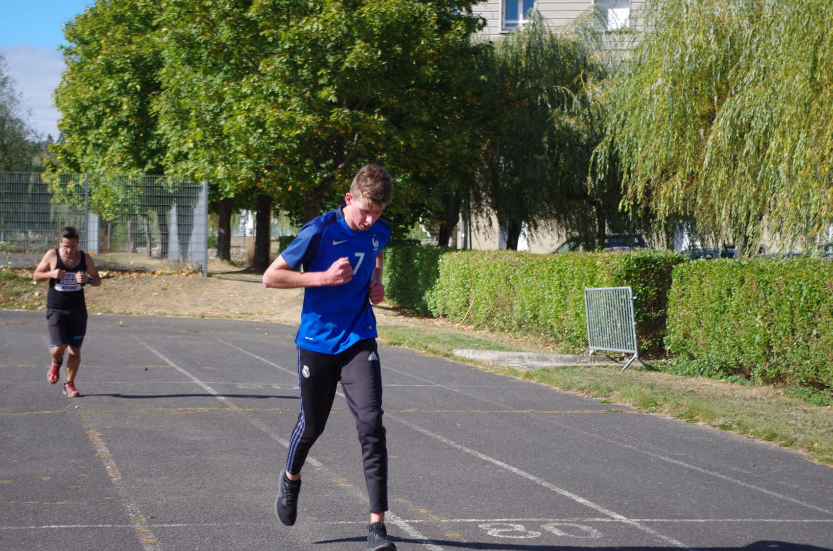 Cross du Lycée 02 octobre 2018 (336)