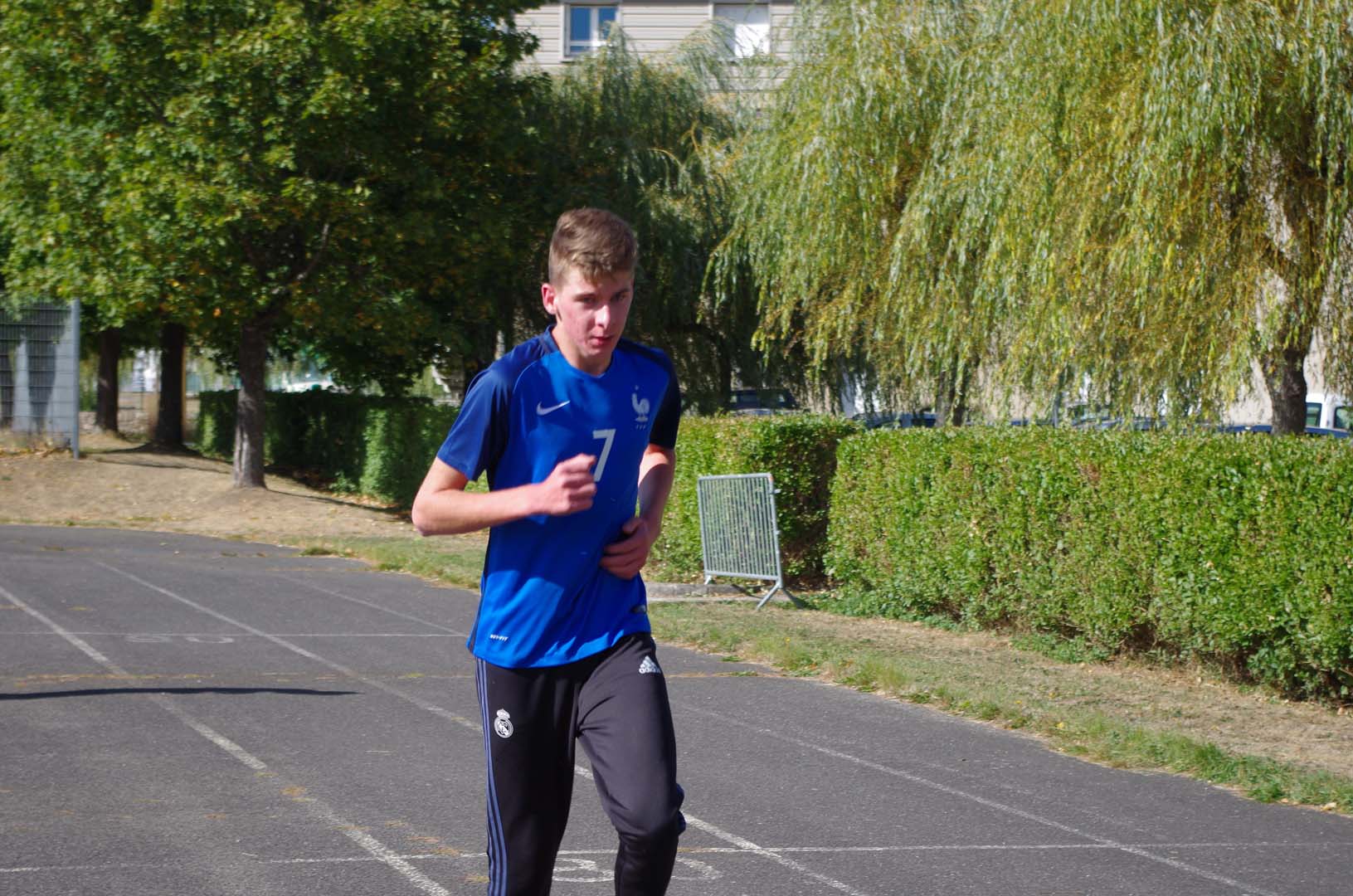 Cross du Lycée 02 octobre 2018 (337)