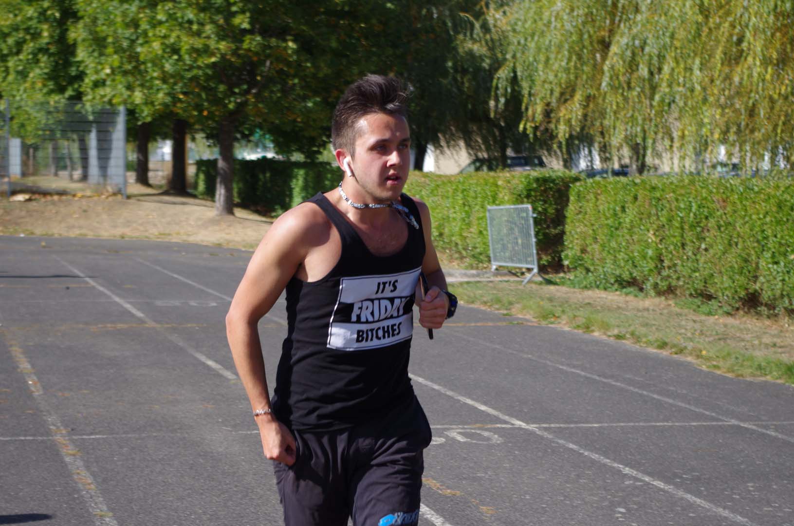 Cross du Lycée 02 octobre 2018 (338)