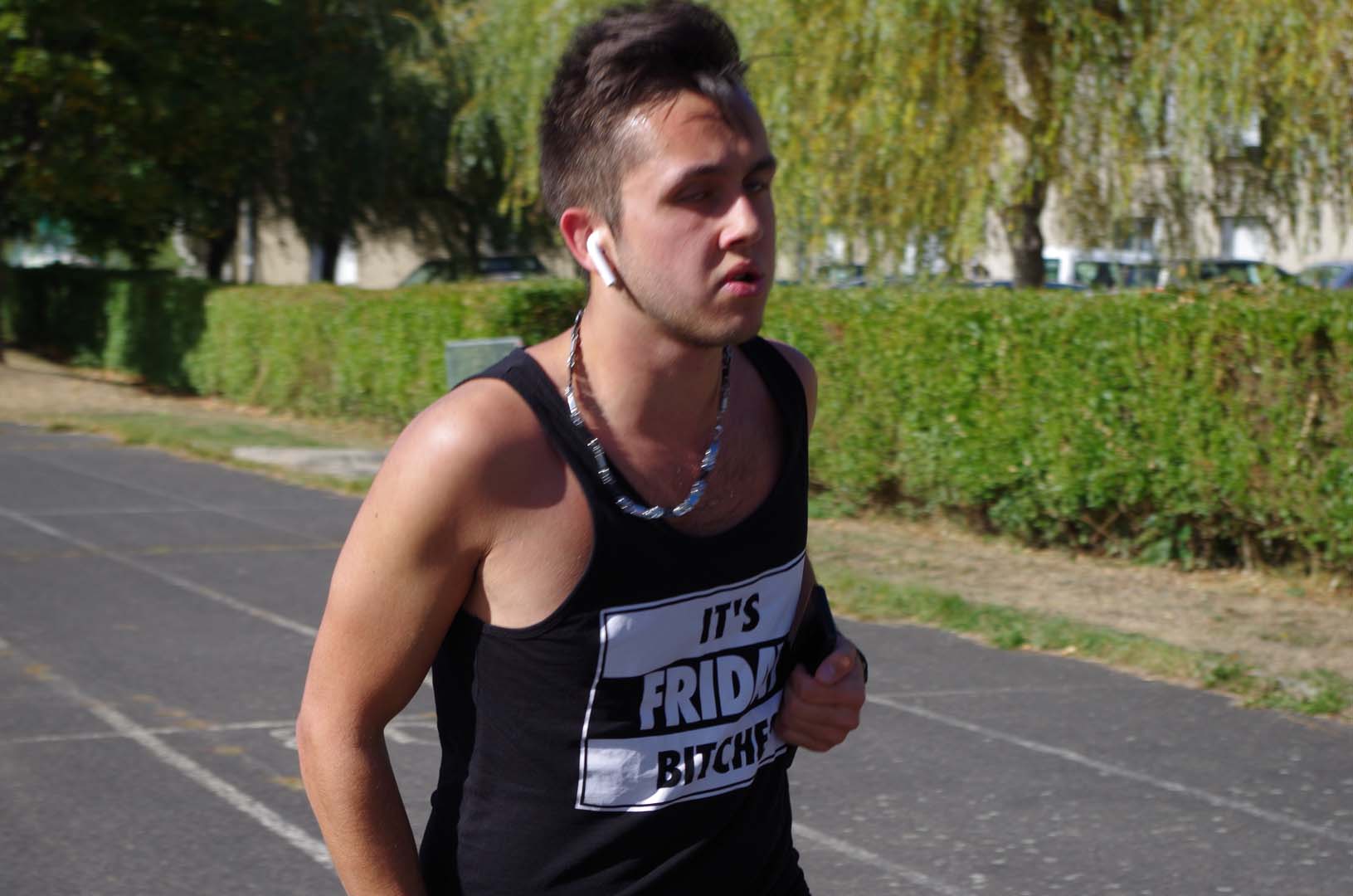 Cross du Lycée 02 octobre 2018 (339)