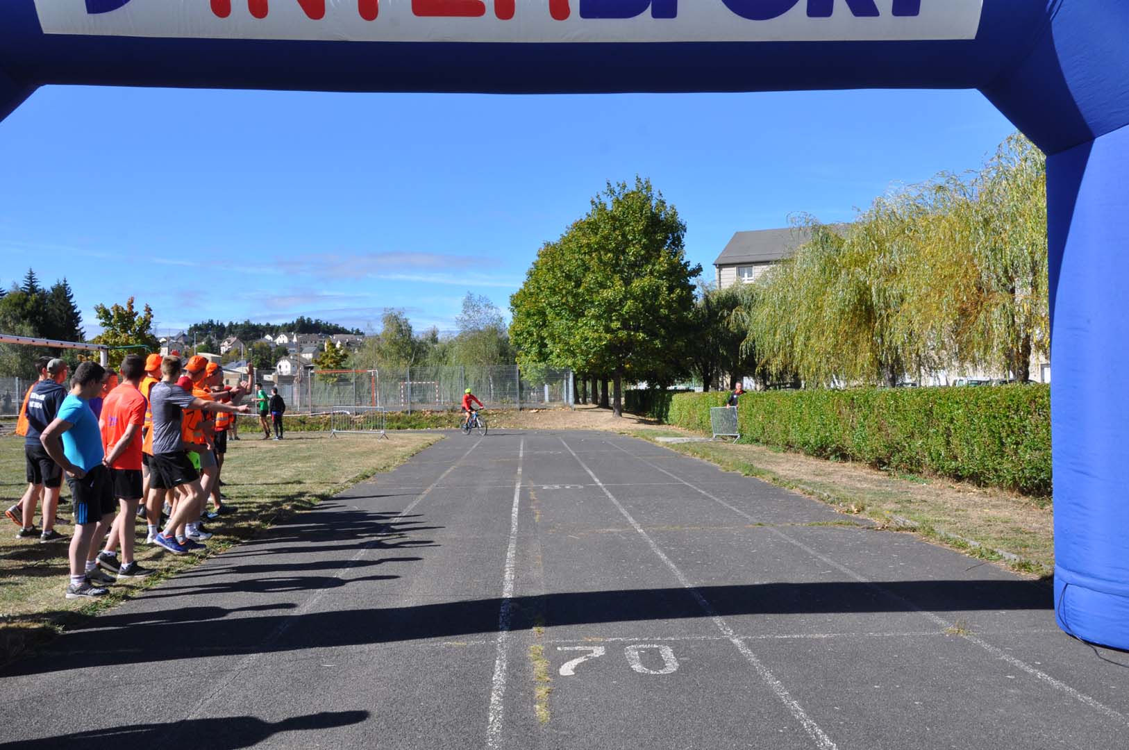 Cross du Lycée 02 octobre 2018 (34)