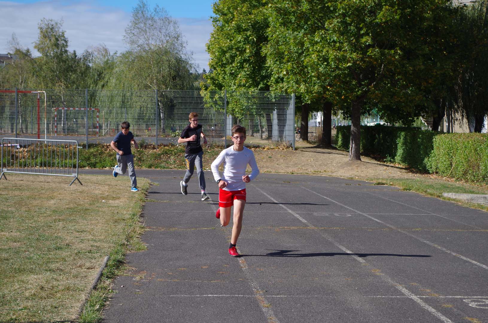 Cross du Lycée 02 octobre 2018 (340)