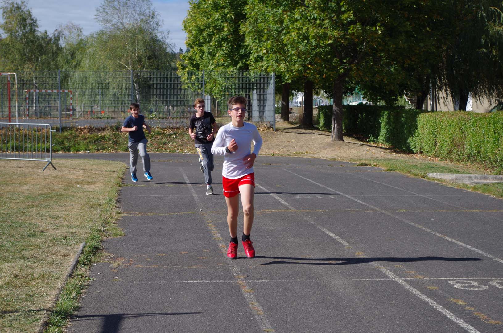 Cross du Lycée 02 octobre 2018 (341)