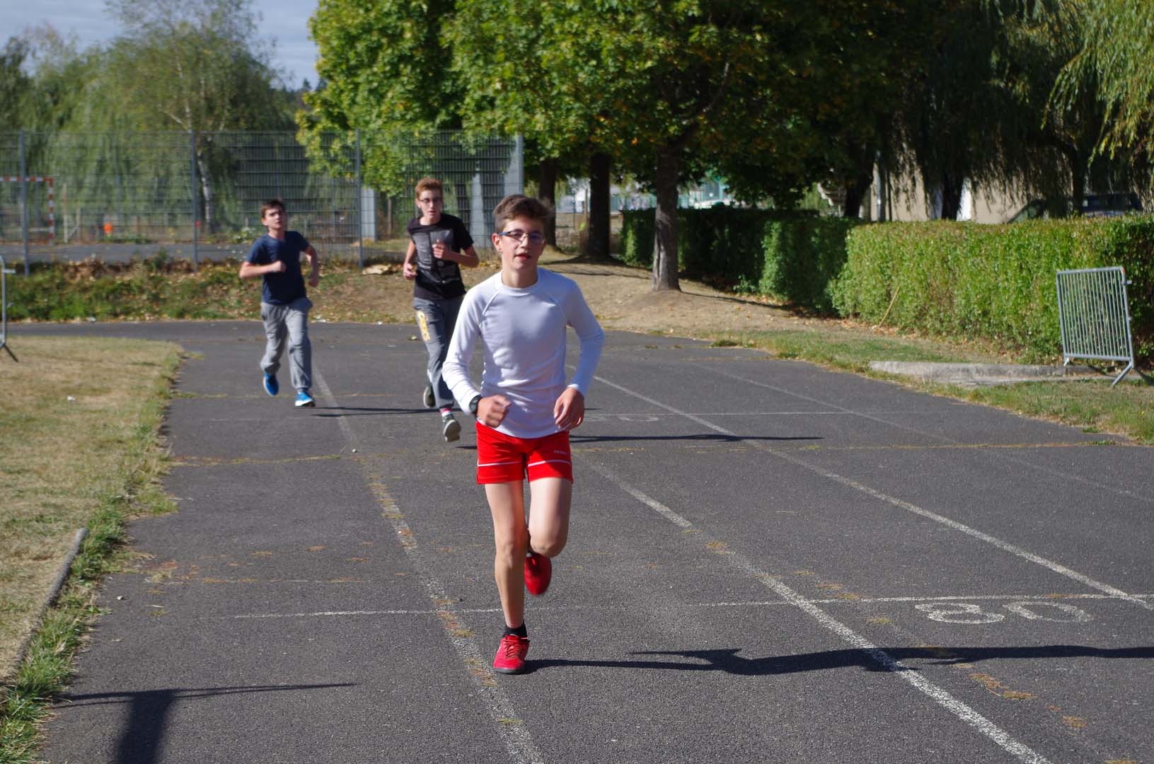 Cross du Lycée 02 octobre 2018 (342)